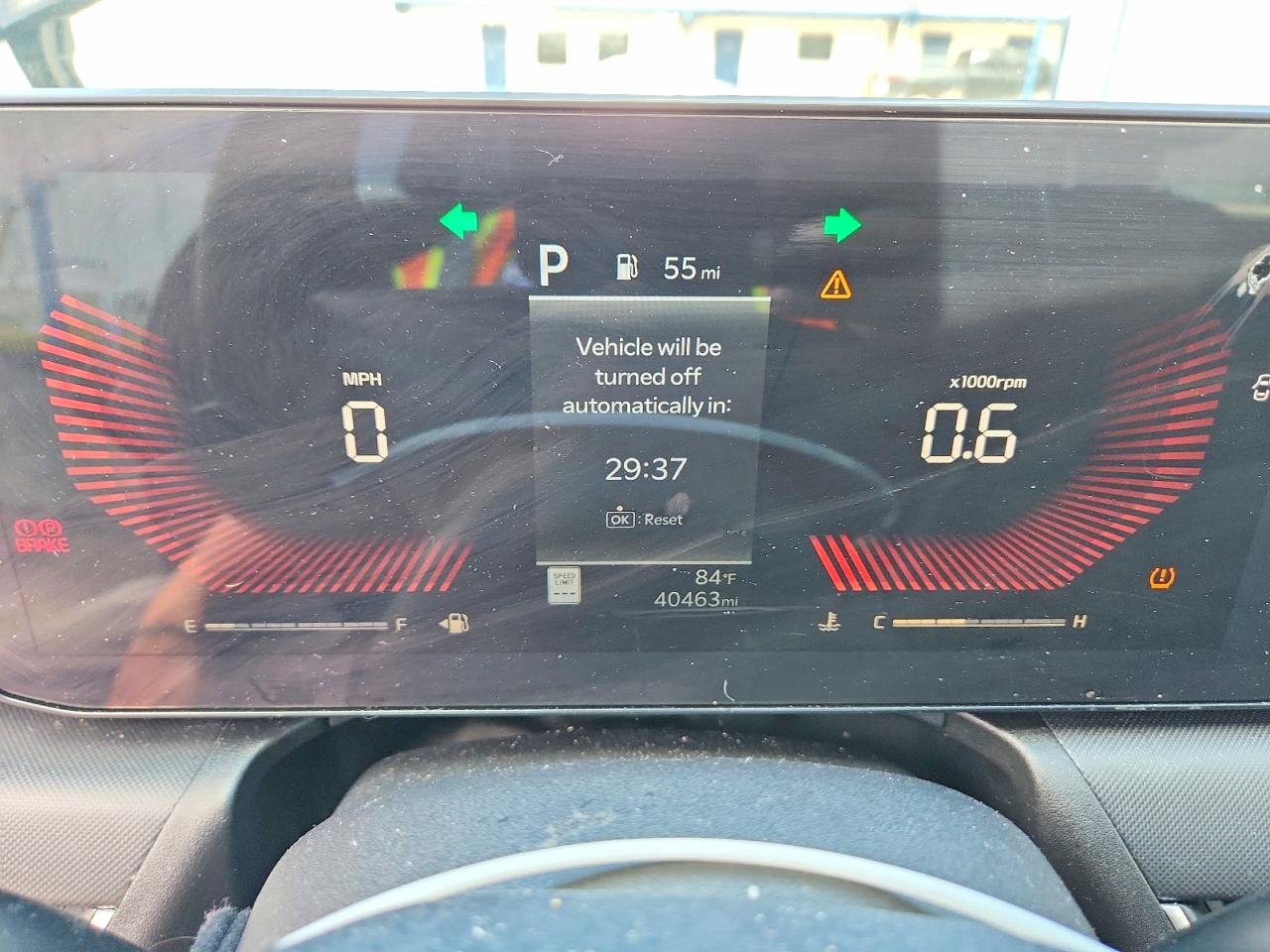2025 Kia K4 Lxs Black vin: 3KPFT4DE2SE054425