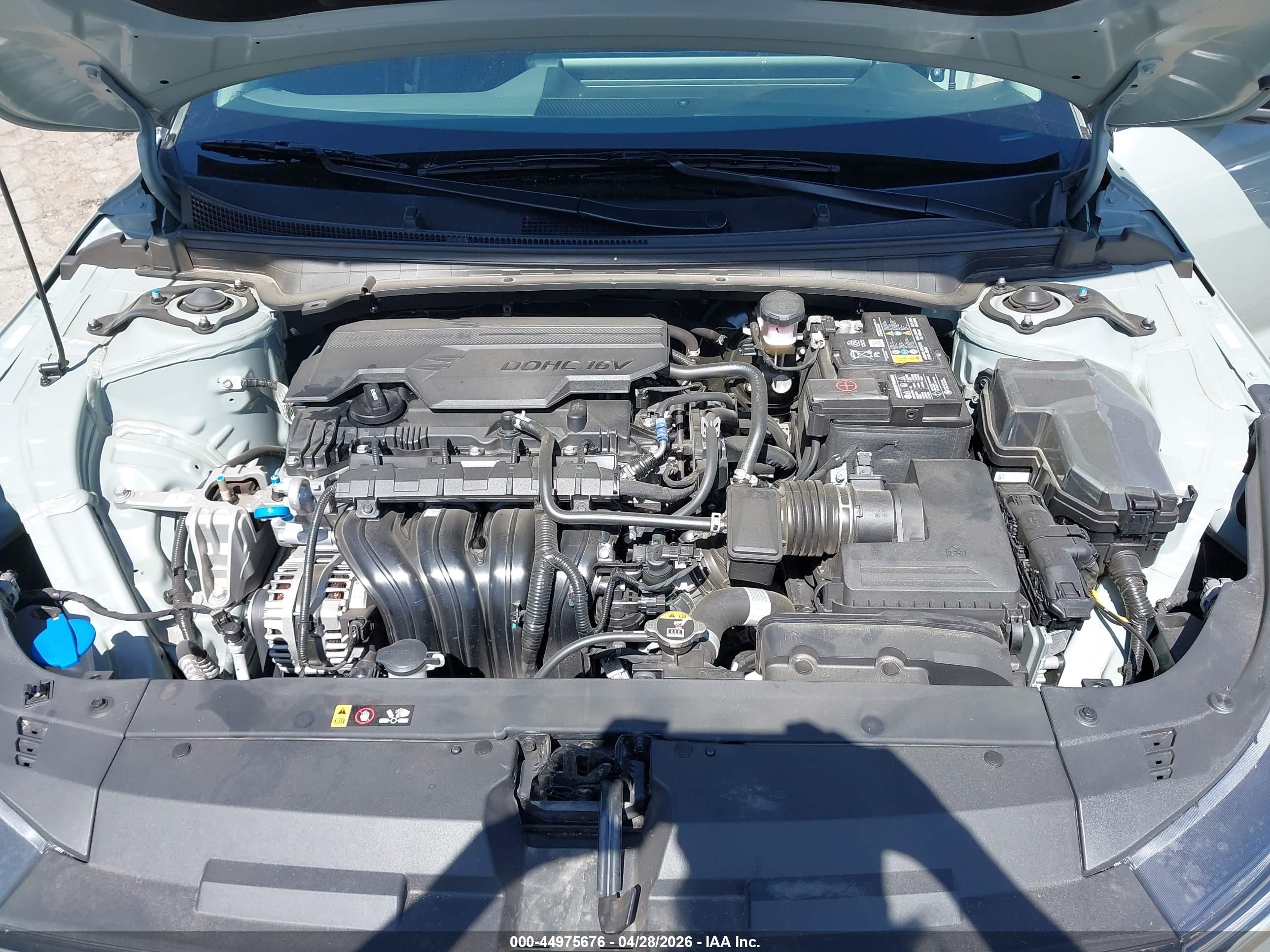 2025 Kia K4 Lxs Gray vin: 3KPFT4DE3SE097719
