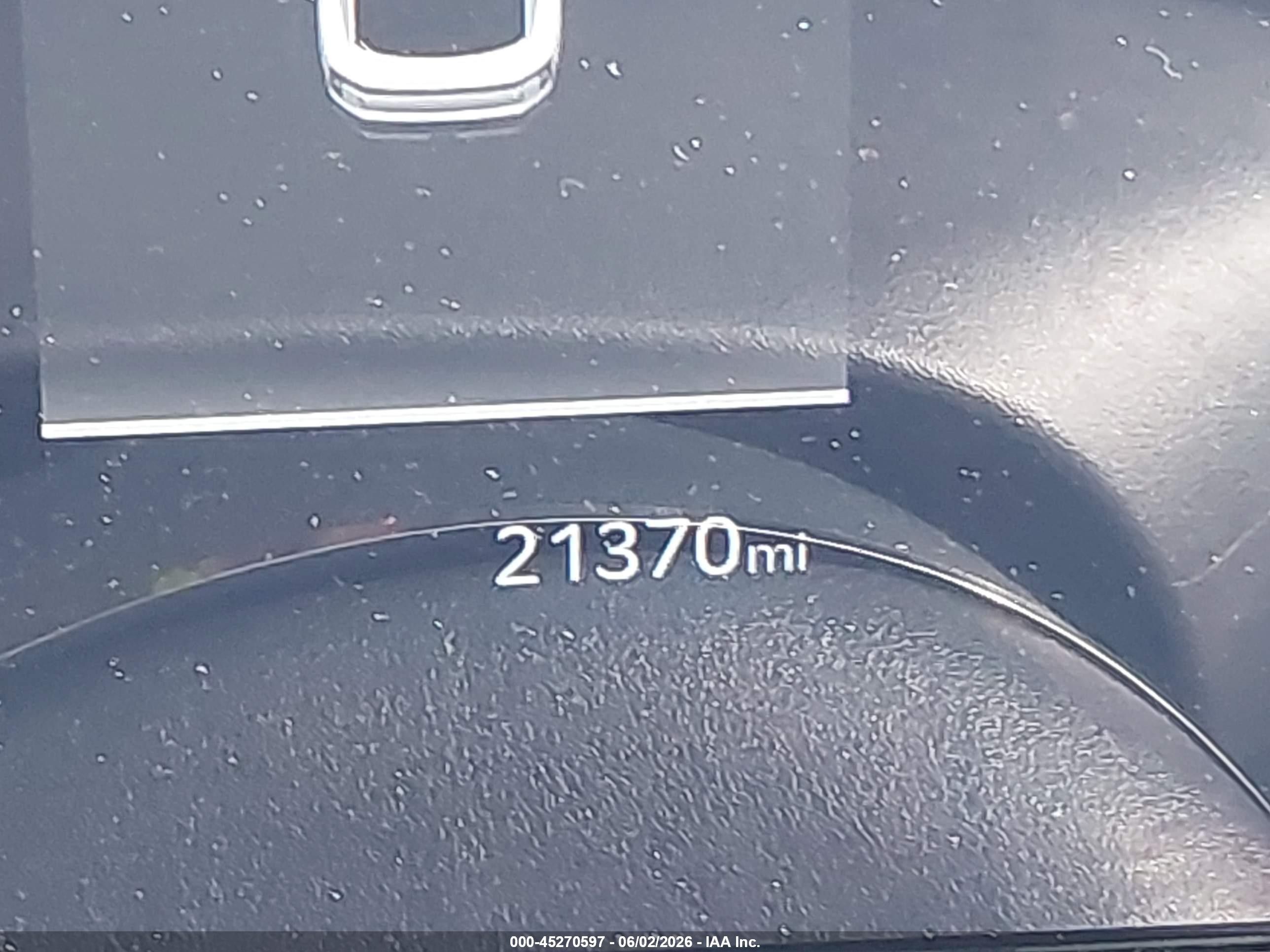 2025 Kia K4 Lxs Синий vin: 3KPFT4DE3SE176503