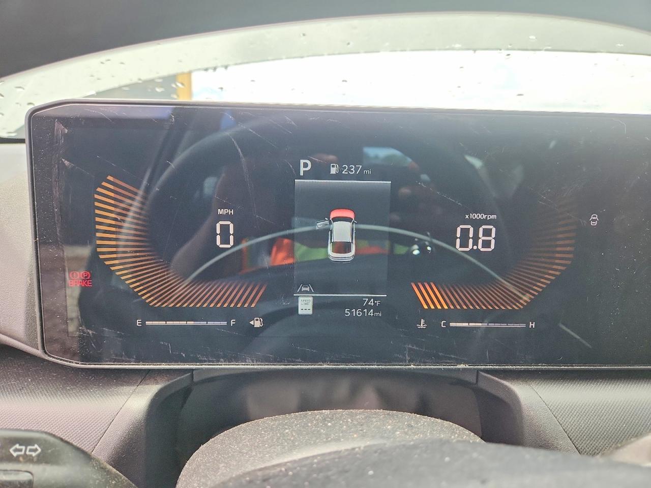 2025 Kia K4 Lxs Silver vin: 3KPFT4DE4SE186196