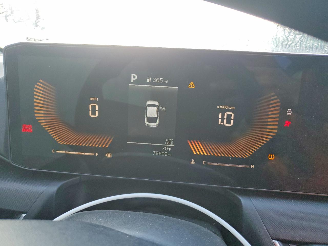 2025 Kia K4 Lx Black vin: 3KPFT4DE5SE015201