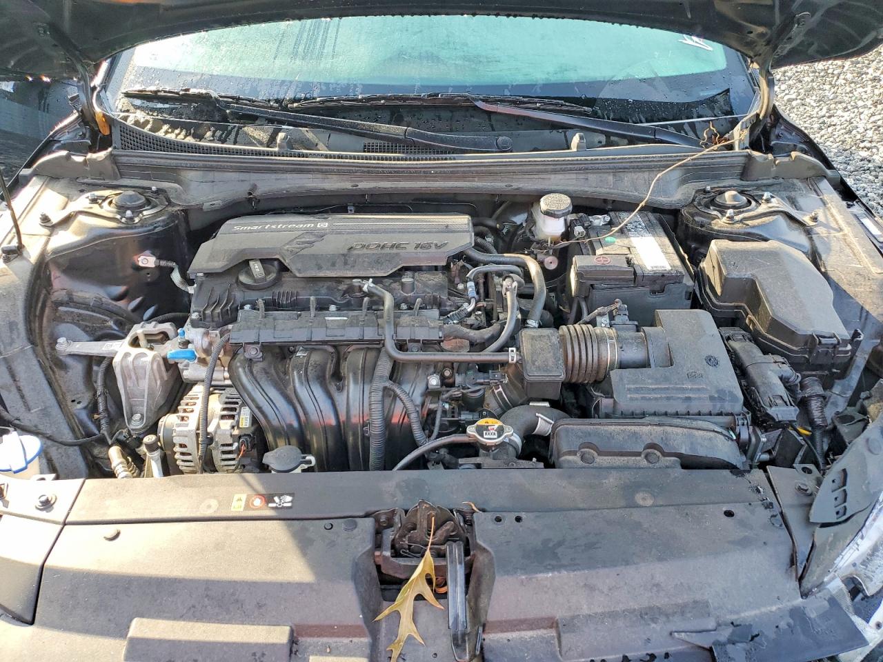 2025 Kia K4 Lx Black vin: 3KPFT4DE5SE015201