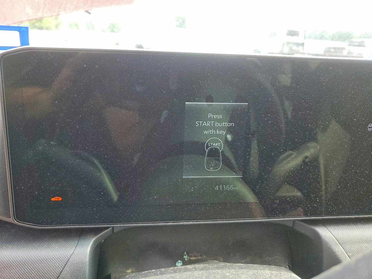 2025 Kia K4 Lxs Red vin: 3KPFT4DE5SE039983