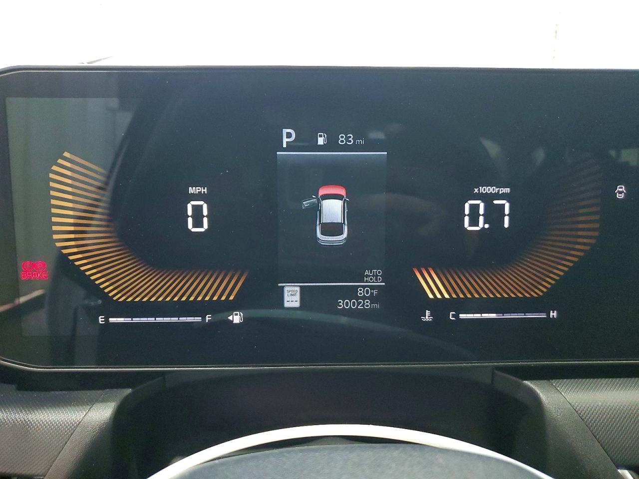 2025 Kia K4 Lxs White vin: 3KPFT4DE6SE078601