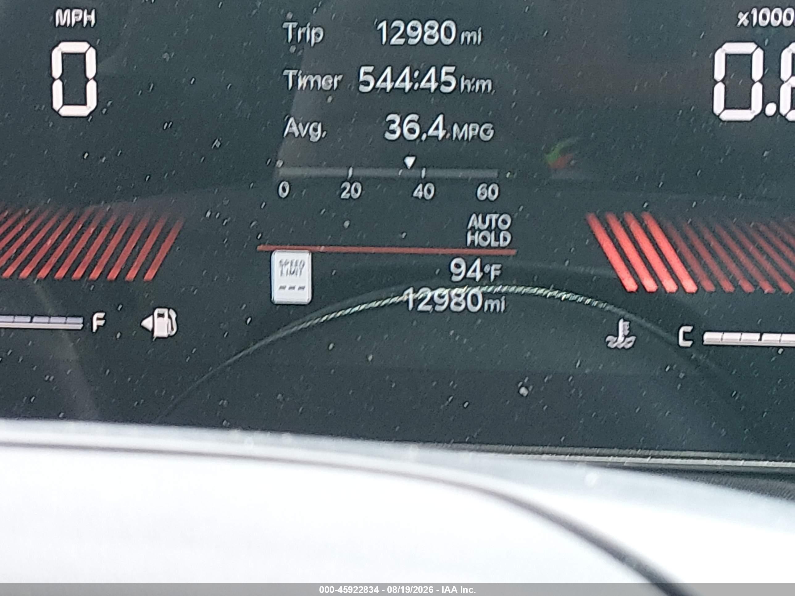 2025 Kia K4 Lx Black vin: 3KPFT4DE6SE239478