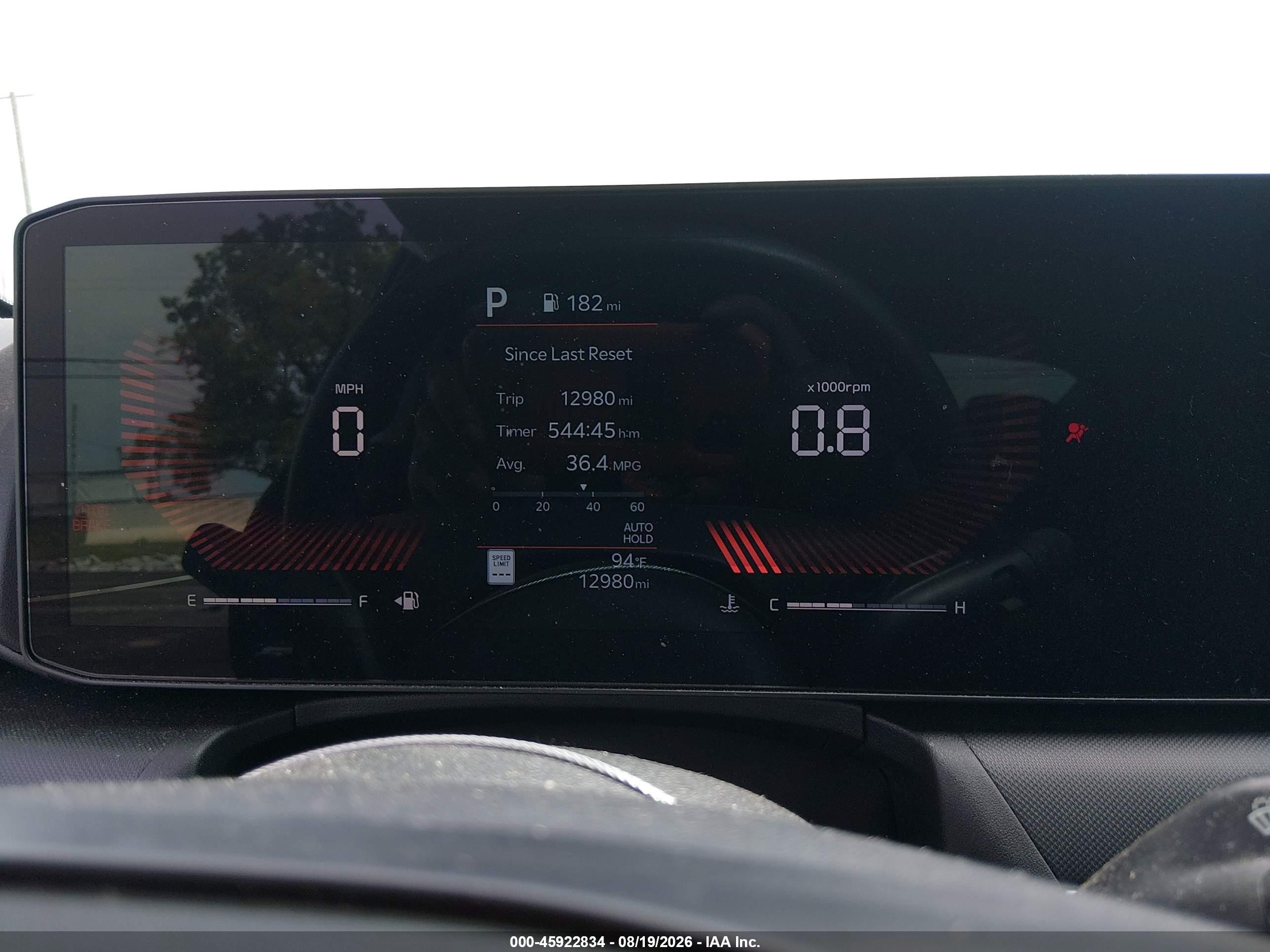 2025 Kia K4 Lx Black vin: 3KPFT4DE6SE239478