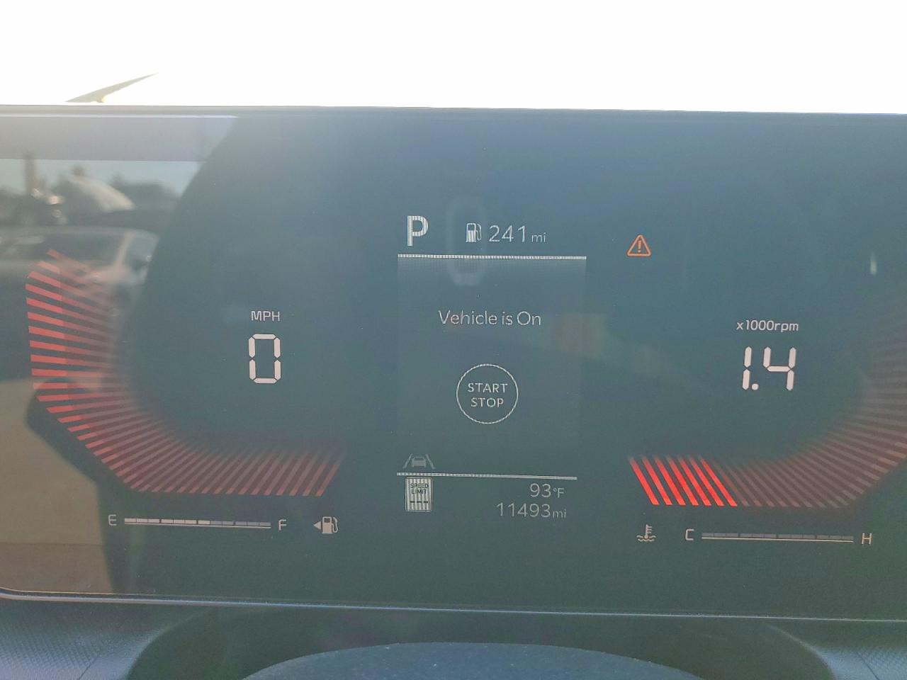 2025 Kia K4 Lx Белый vin: 3KPFT4DE8SE145585