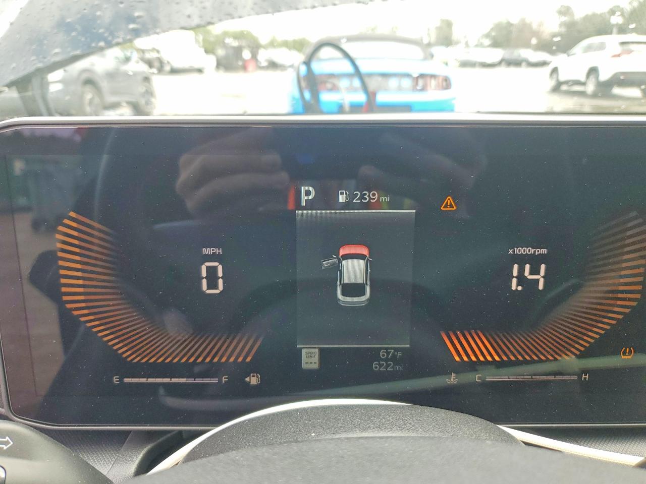2025 Kia K4 Lxs Black vin: 3KPFT4DE9SE225302