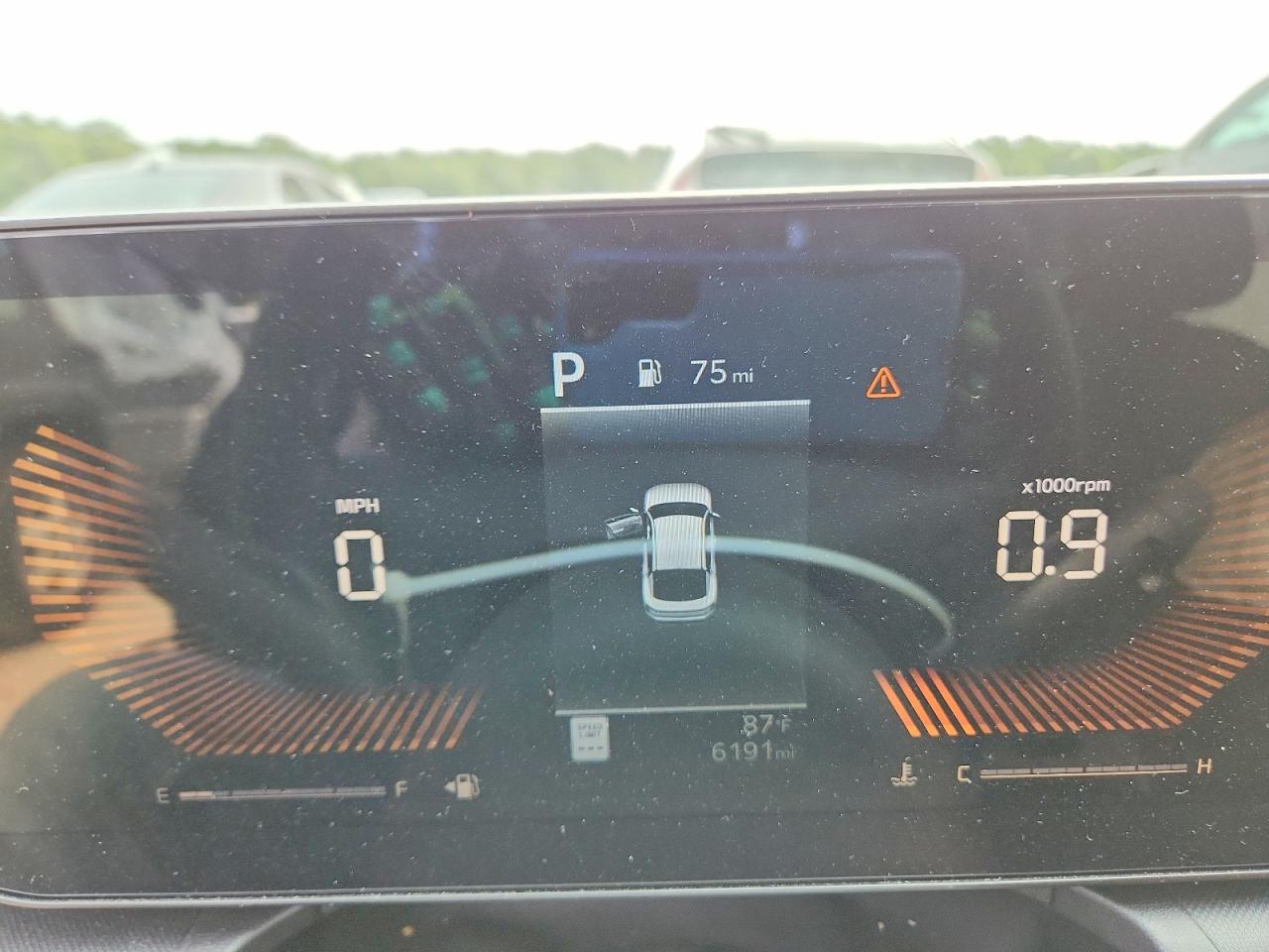 2025 Kia K4 Lxs Black vin: 3KPFT4DEXSE222425