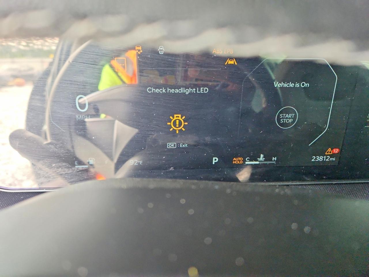 2025 Kia K4 Ex Charcoal vin: 3KPFU4DE0SE018889