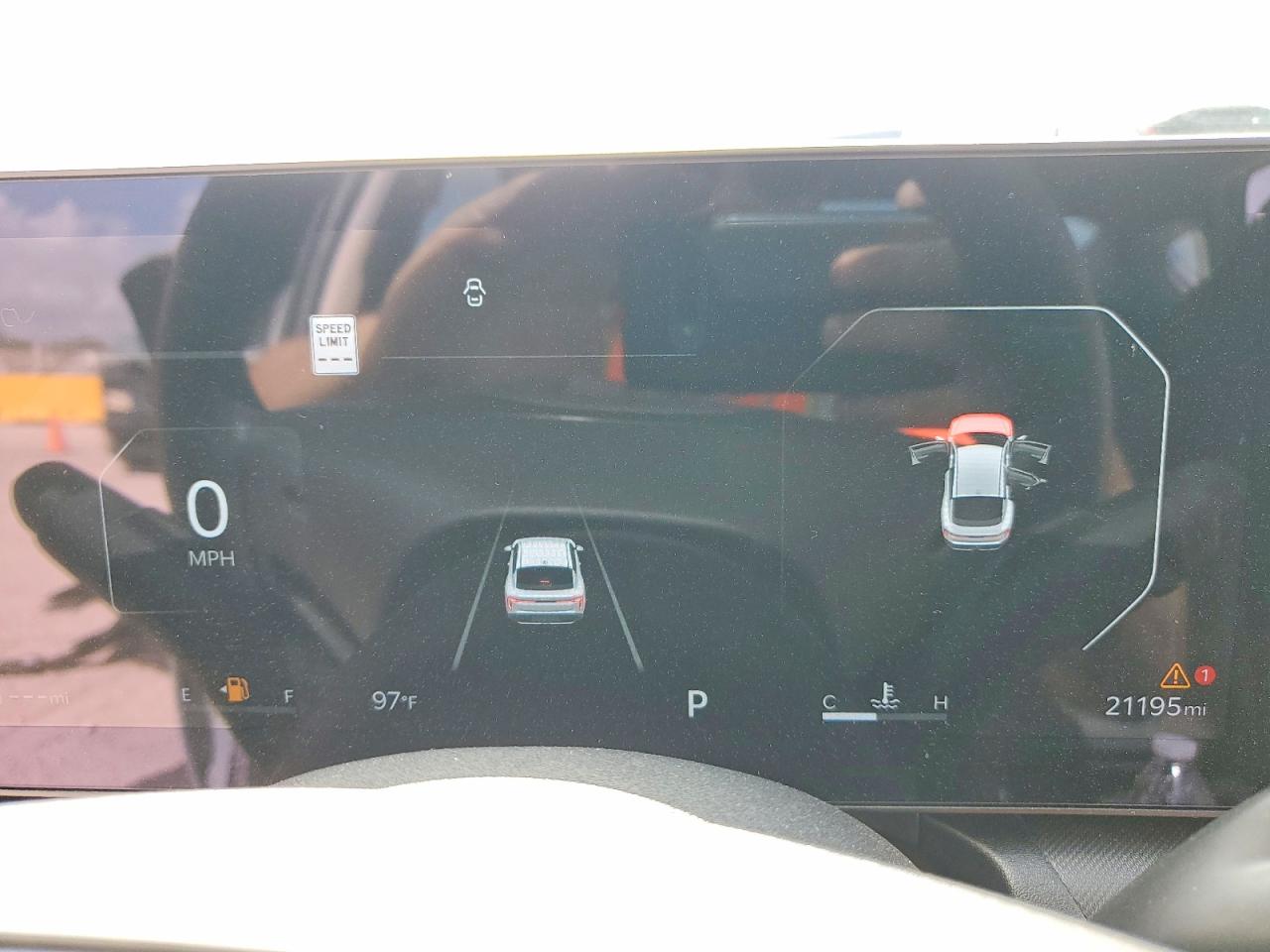 2025 Kia K4 Ex Серый vin: 3KPFU4DE3SE121448