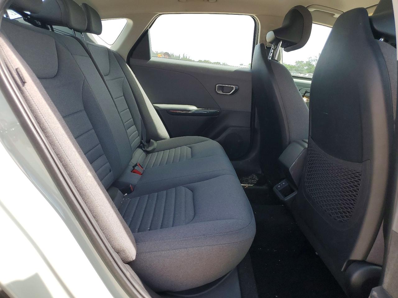 2025 Kia K4 Ex Серый vin: 3KPFU4DE3SE121448
