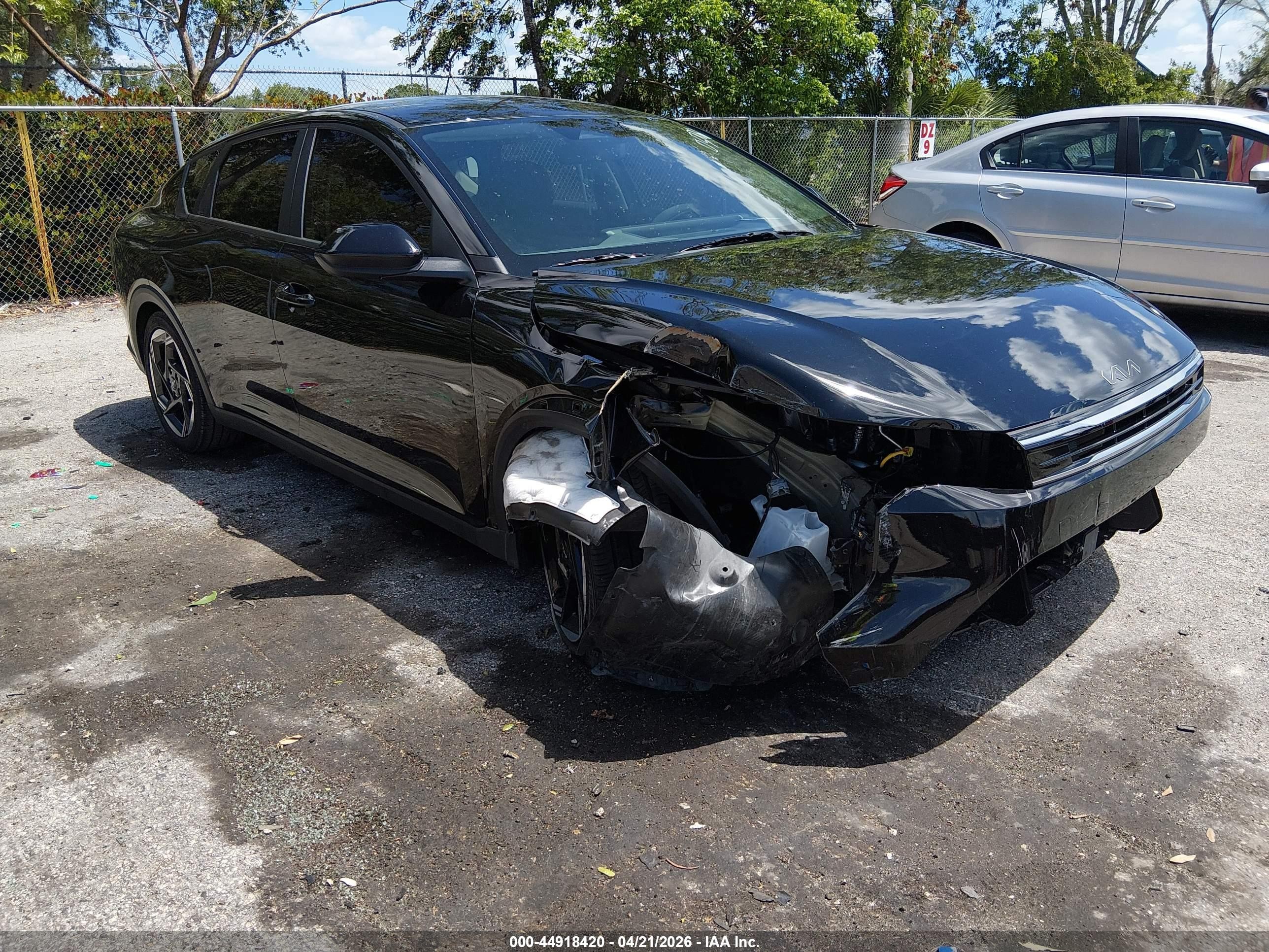 3KPFU4DE5SE150370