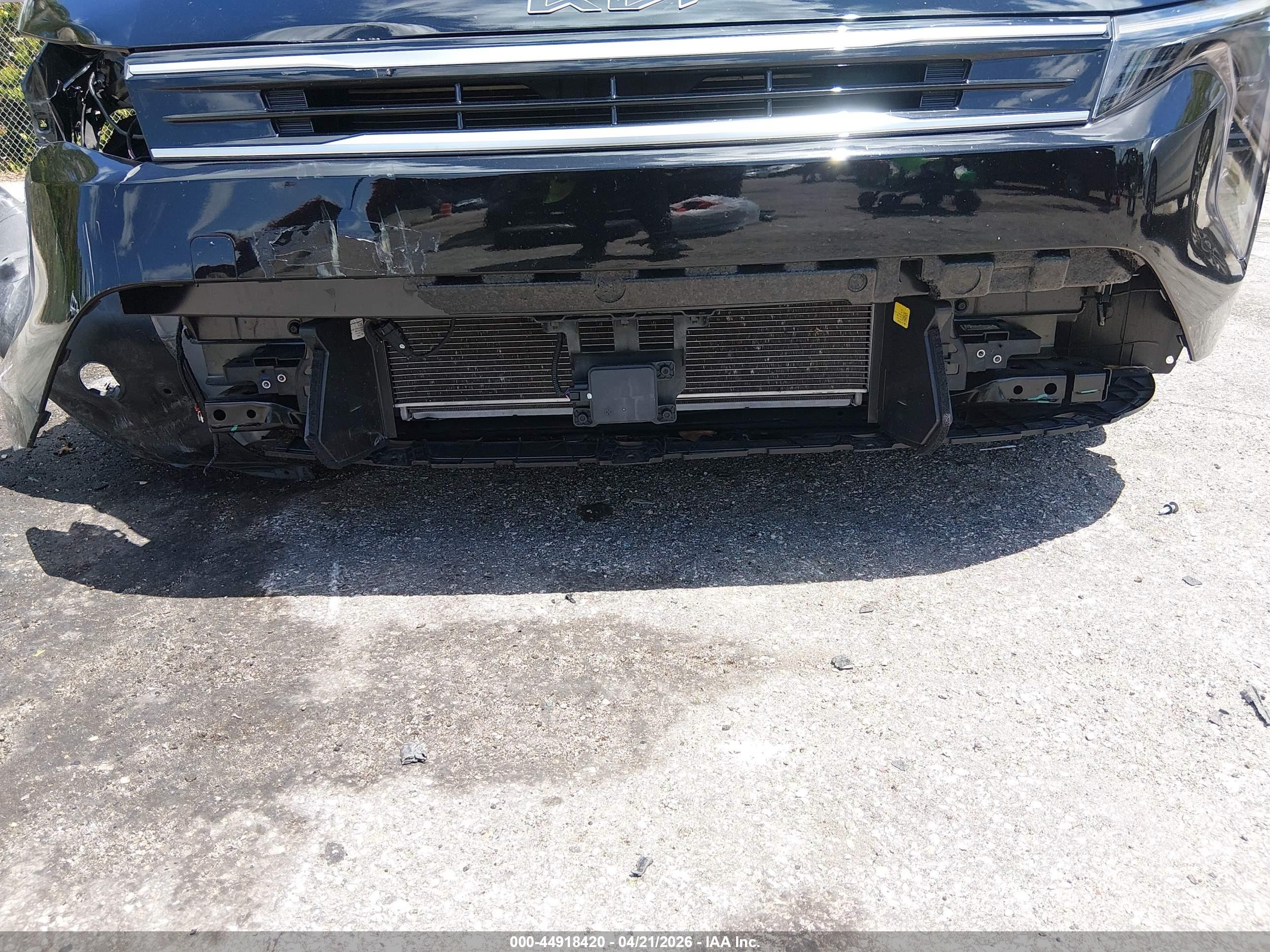 2025 Kia K4 Ex Black vin: 3KPFU4DE5SE150370