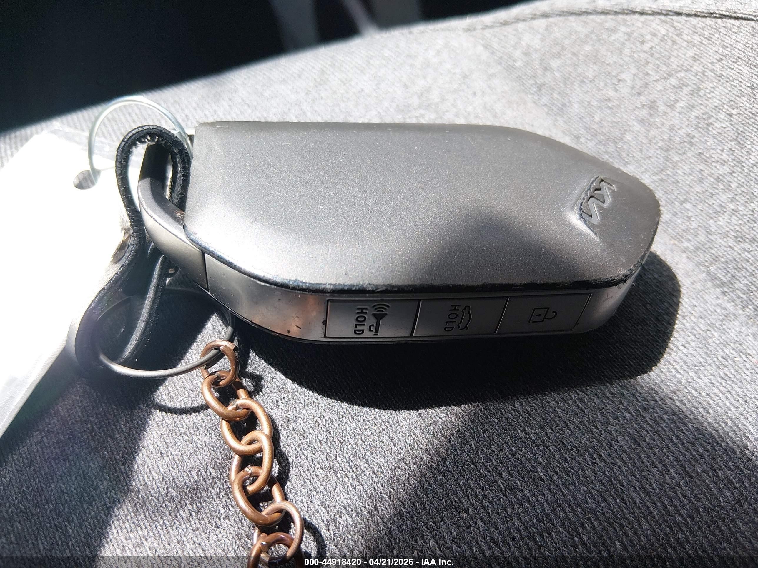 2025 Kia K4 Ex Black vin: 3KPFU4DE5SE150370