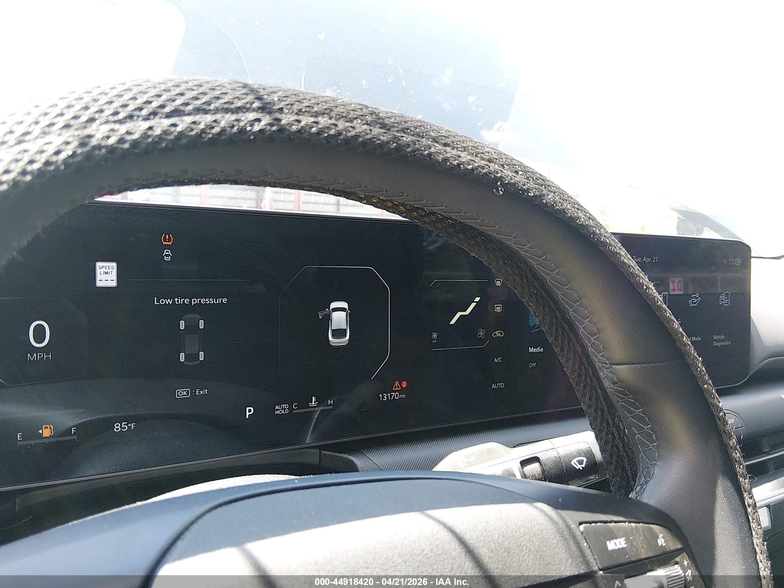 2025 Kia K4 Ex Black vin: 3KPFU4DE5SE150370