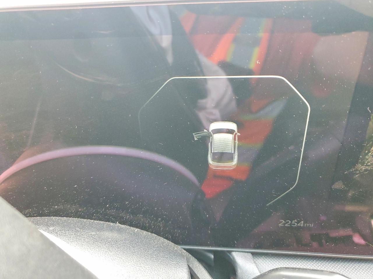2025 Kia K4 Ex Gray vin: 3KPFU4DE6SE239381