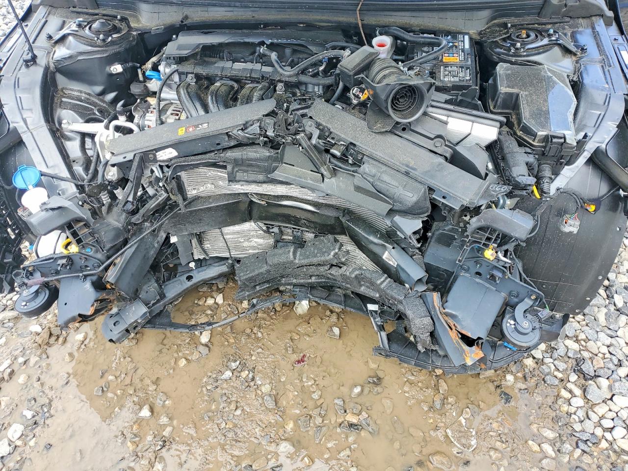 2025 Kia K4 Ex Gray vin: 3KPFU4DE6SE239381