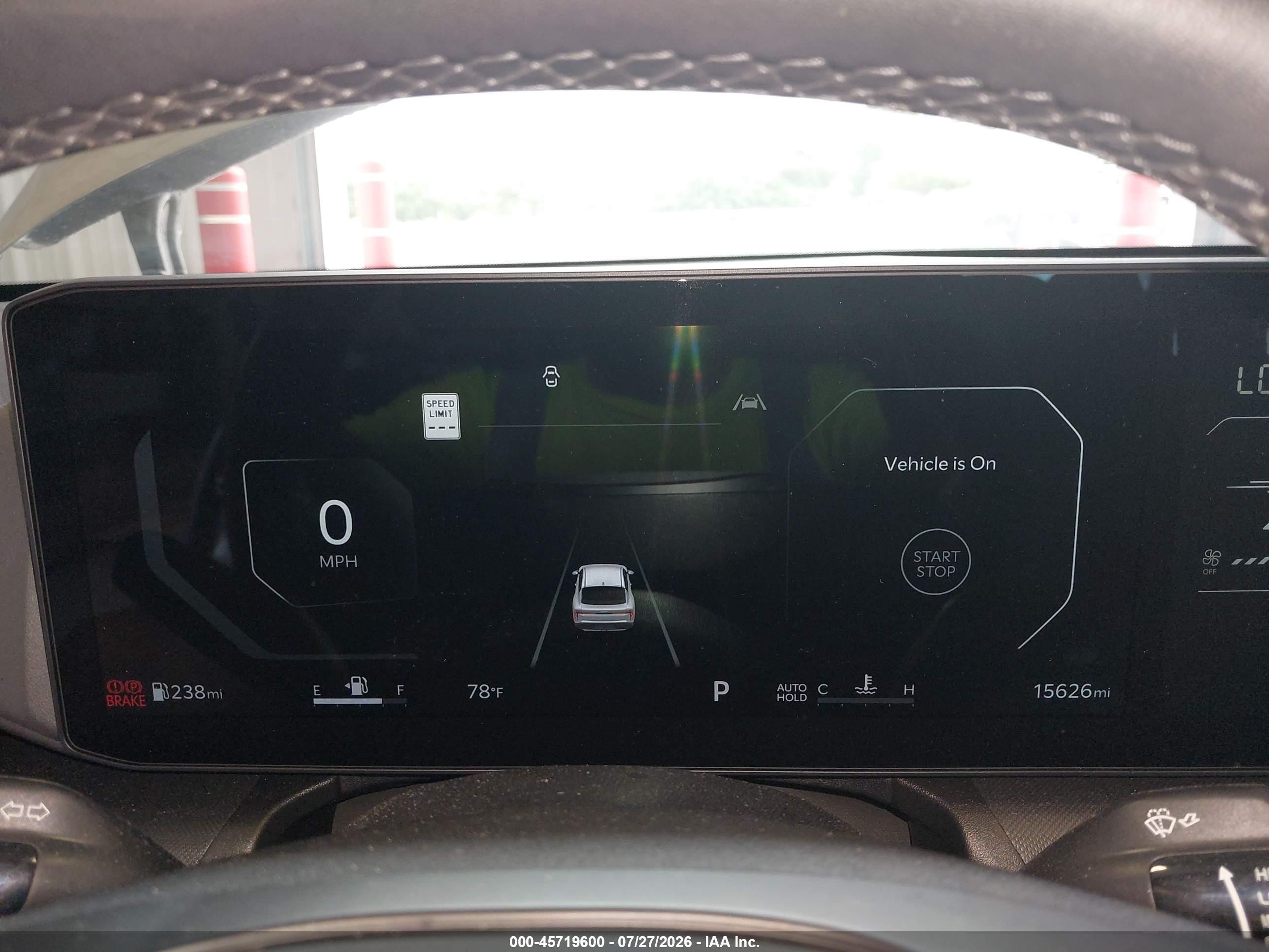 2025 Kia K4 Ex Gray vin: 3KPFU4DE9SE137346