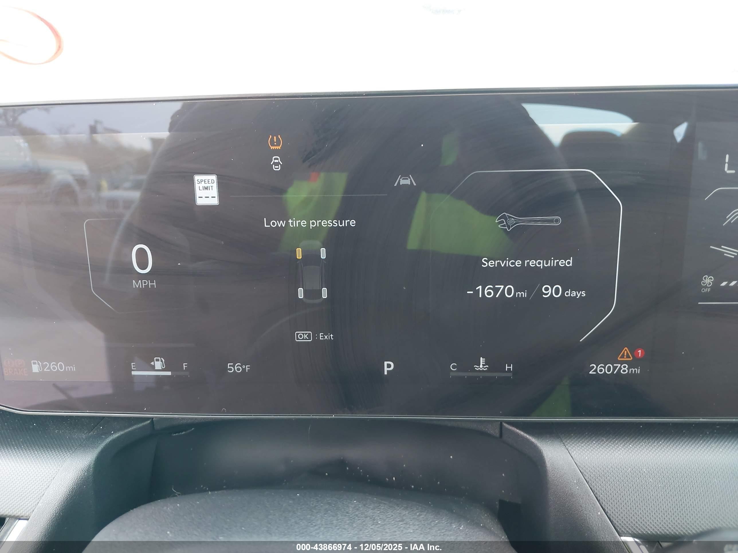 2025 Kia K4 Ex Белый vin: 3KPFU4DEXSE030399