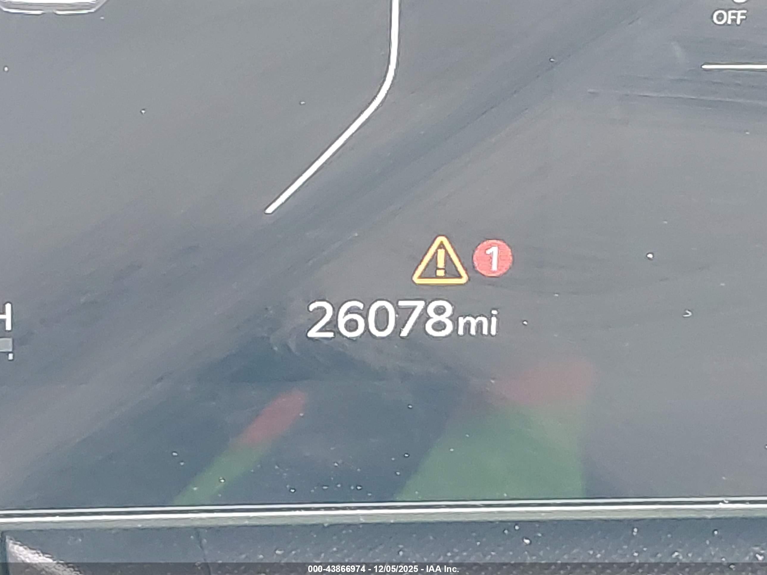 2025 Kia K4 Ex Белый vin: 3KPFU4DEXSE030399