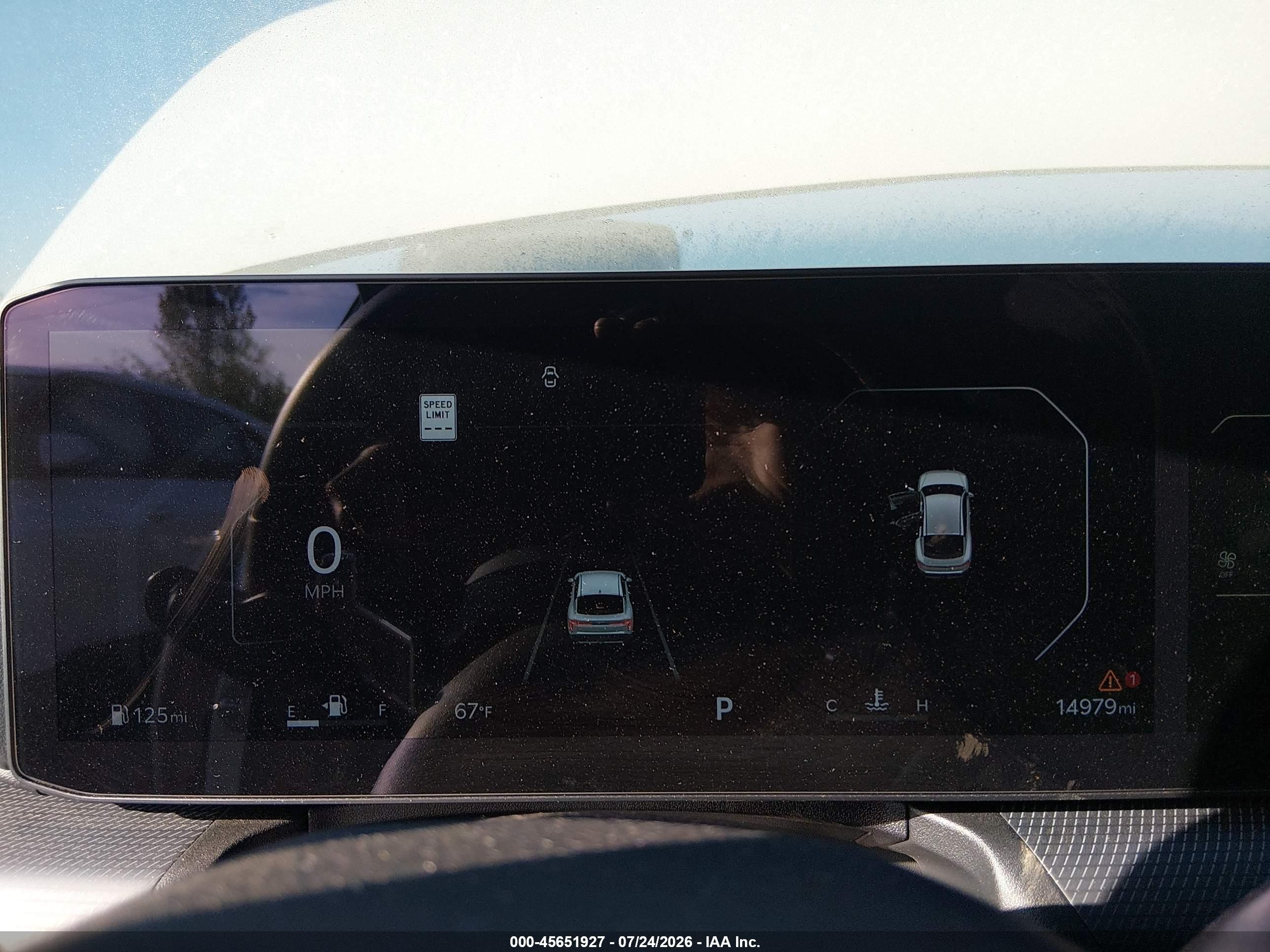 2025 Kia K4 Gt-line White vin: 3KPFW4DE9SE053523