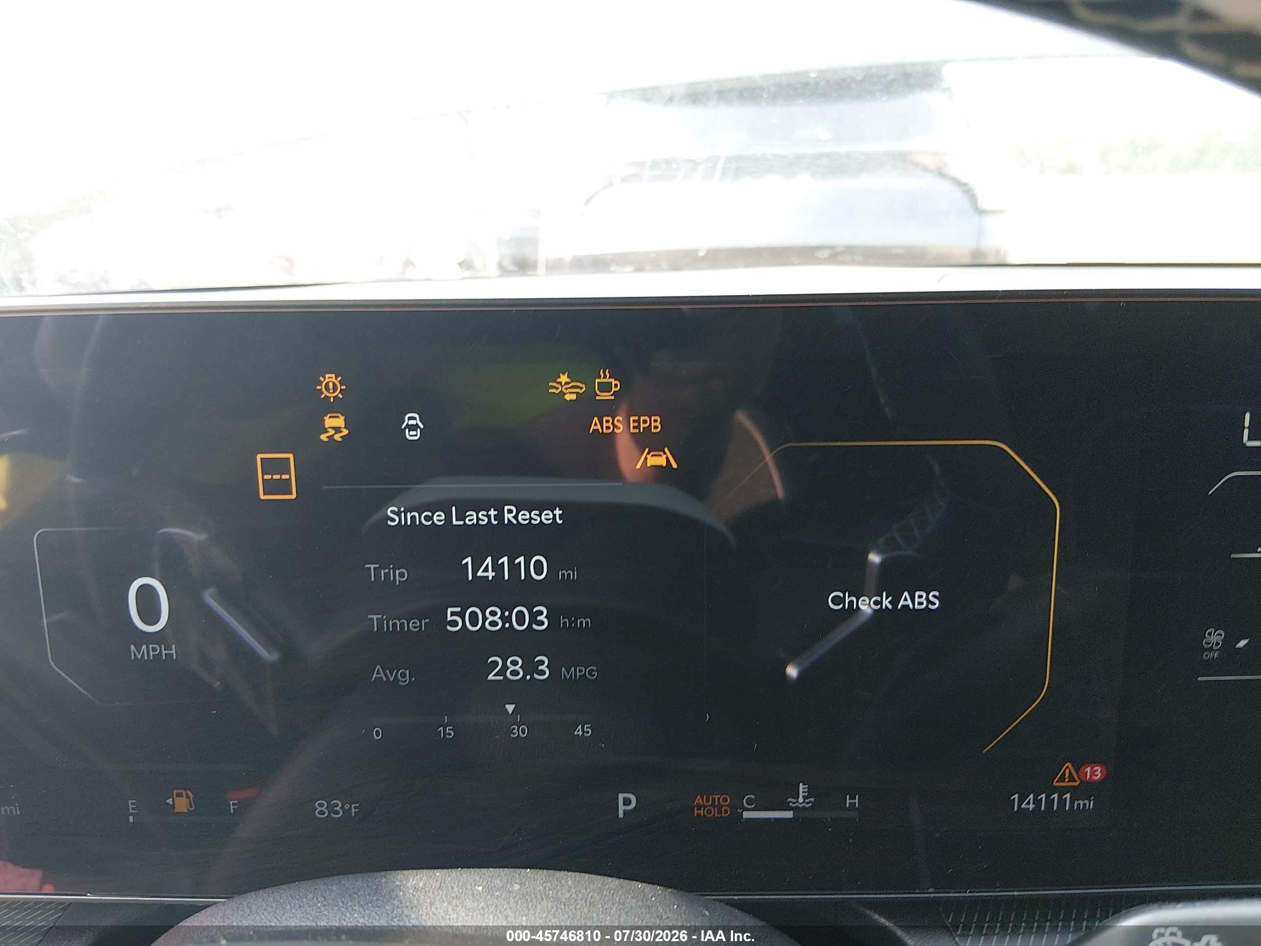2025 Kia K4 Gt-line Gray vin: 3KPFW4DEXSE181320