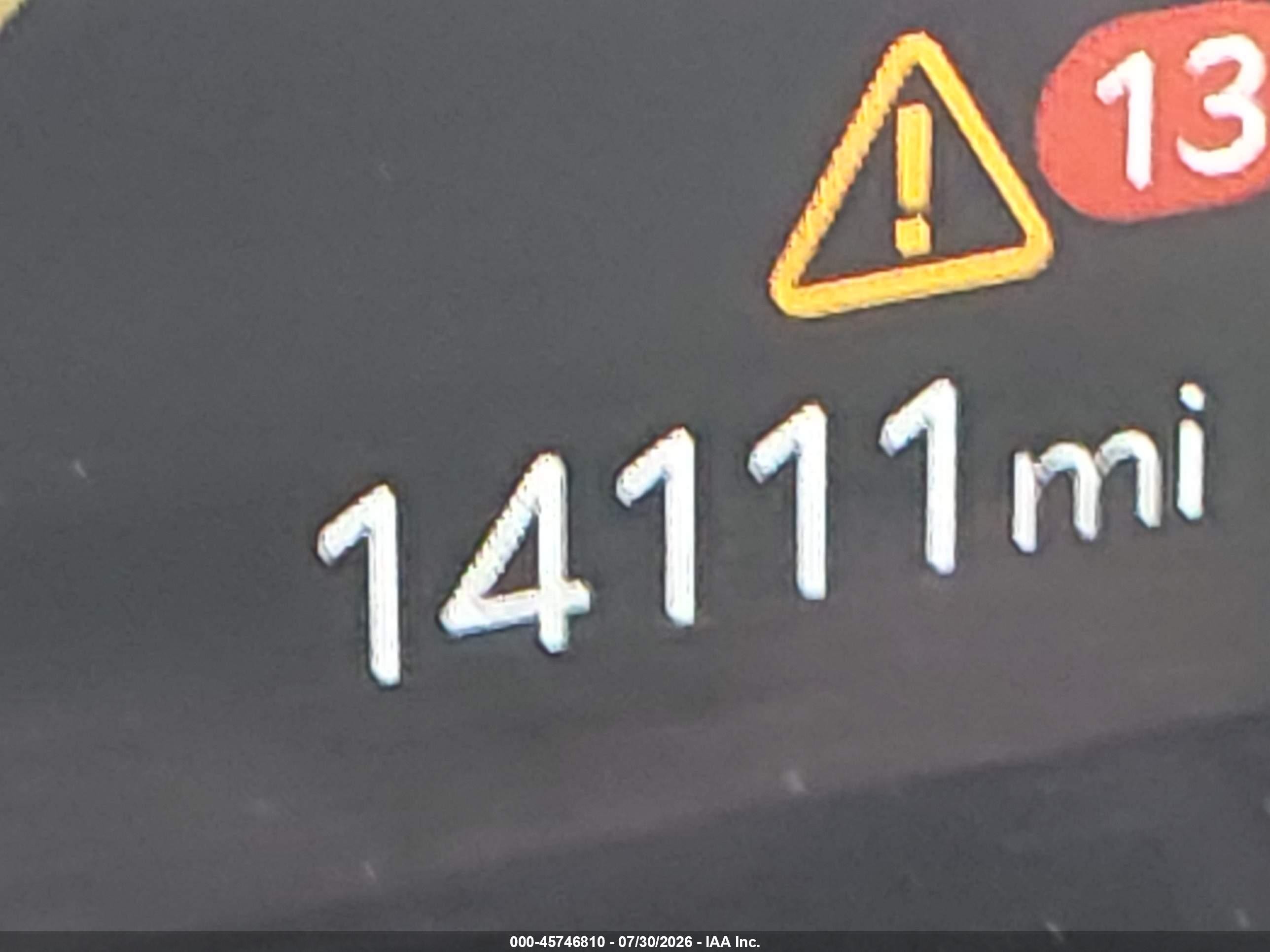 2025 Kia K4 Gt-line Gray vin: 3KPFW4DEXSE181320