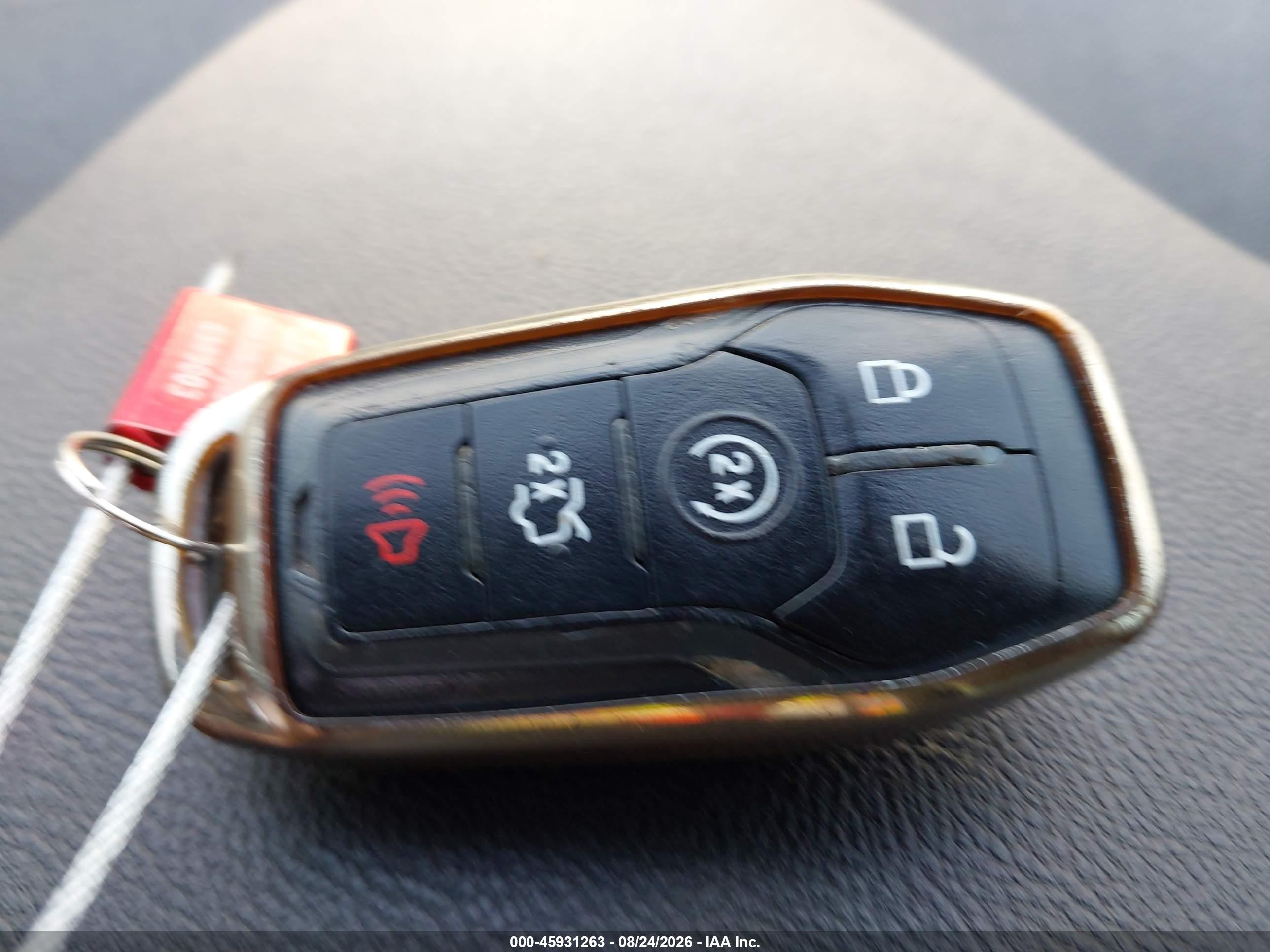 2015 Lincoln Mkz   Серый vin: 3LN6L2G90FR611961