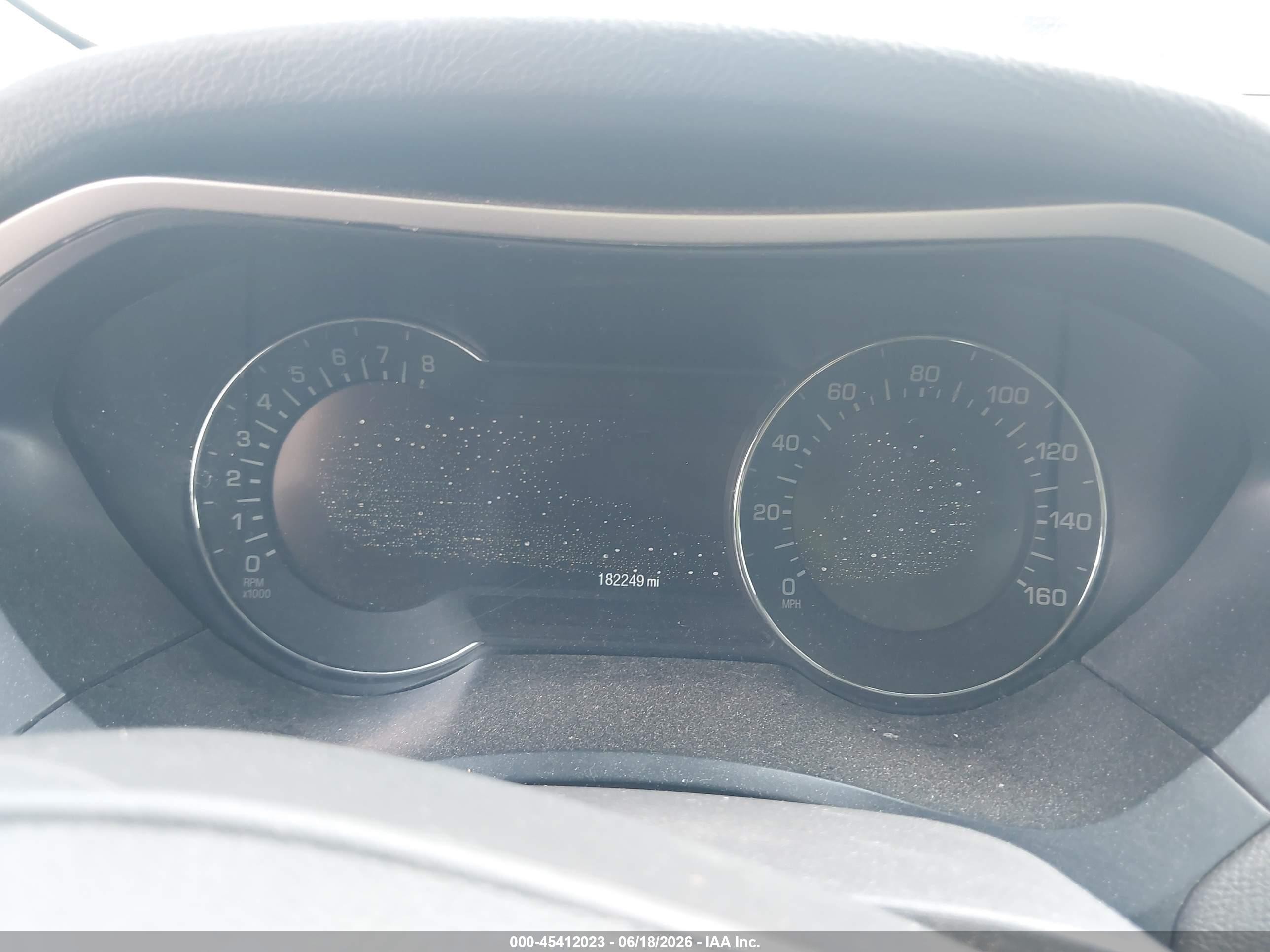 2013 Lincoln Mkz   Black vin: 3LN6L2G91DR826939