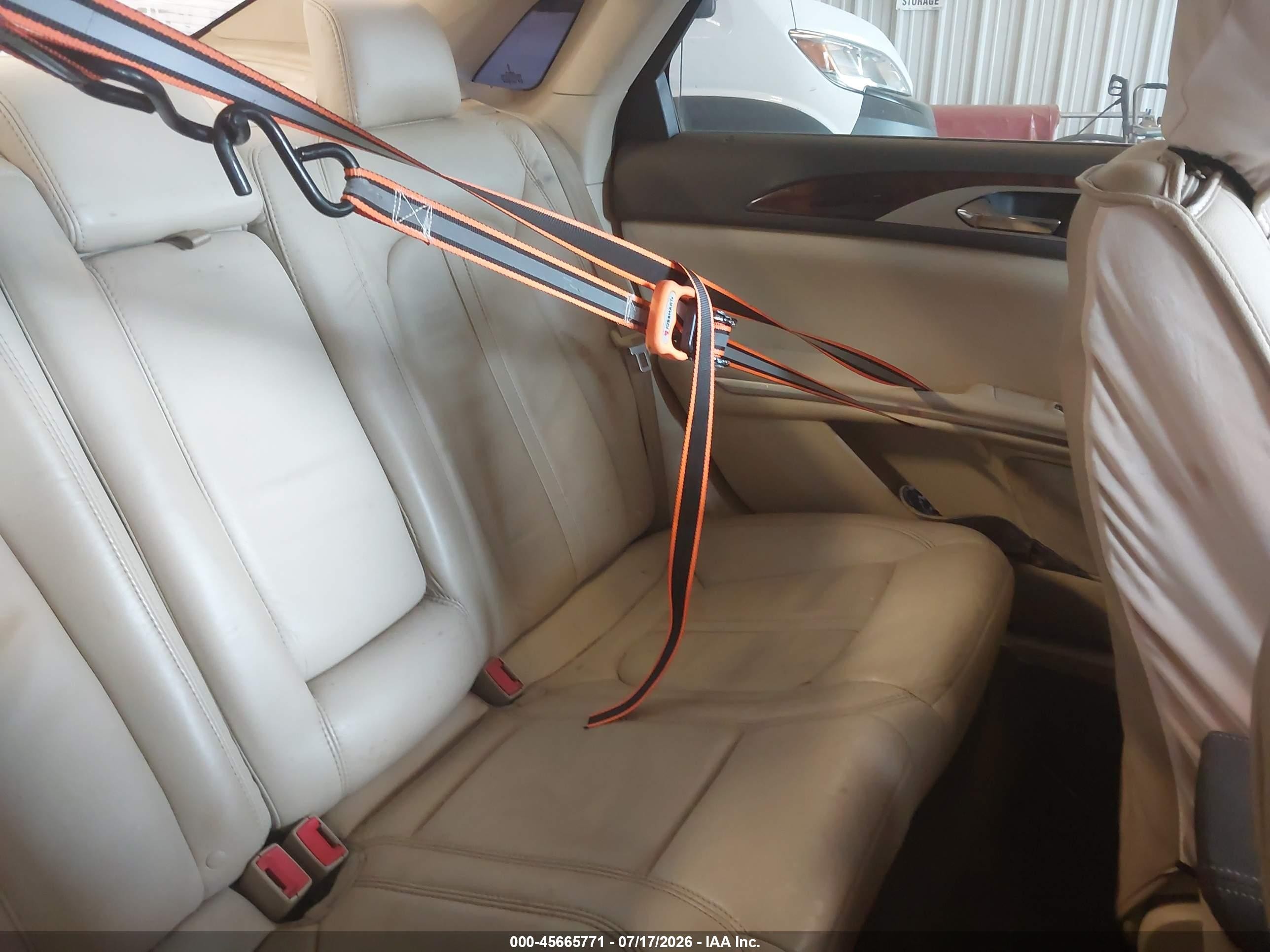 2013 Lincoln Mkz   Purple vin: 3LN6L2G91DR827556