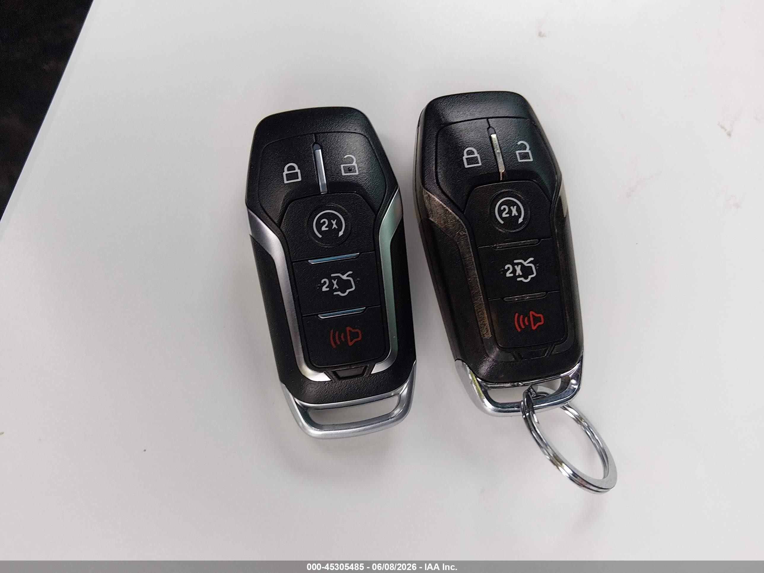 2014 Lincoln Mkz   Maroon vin: 3LN6L2G91ER801606