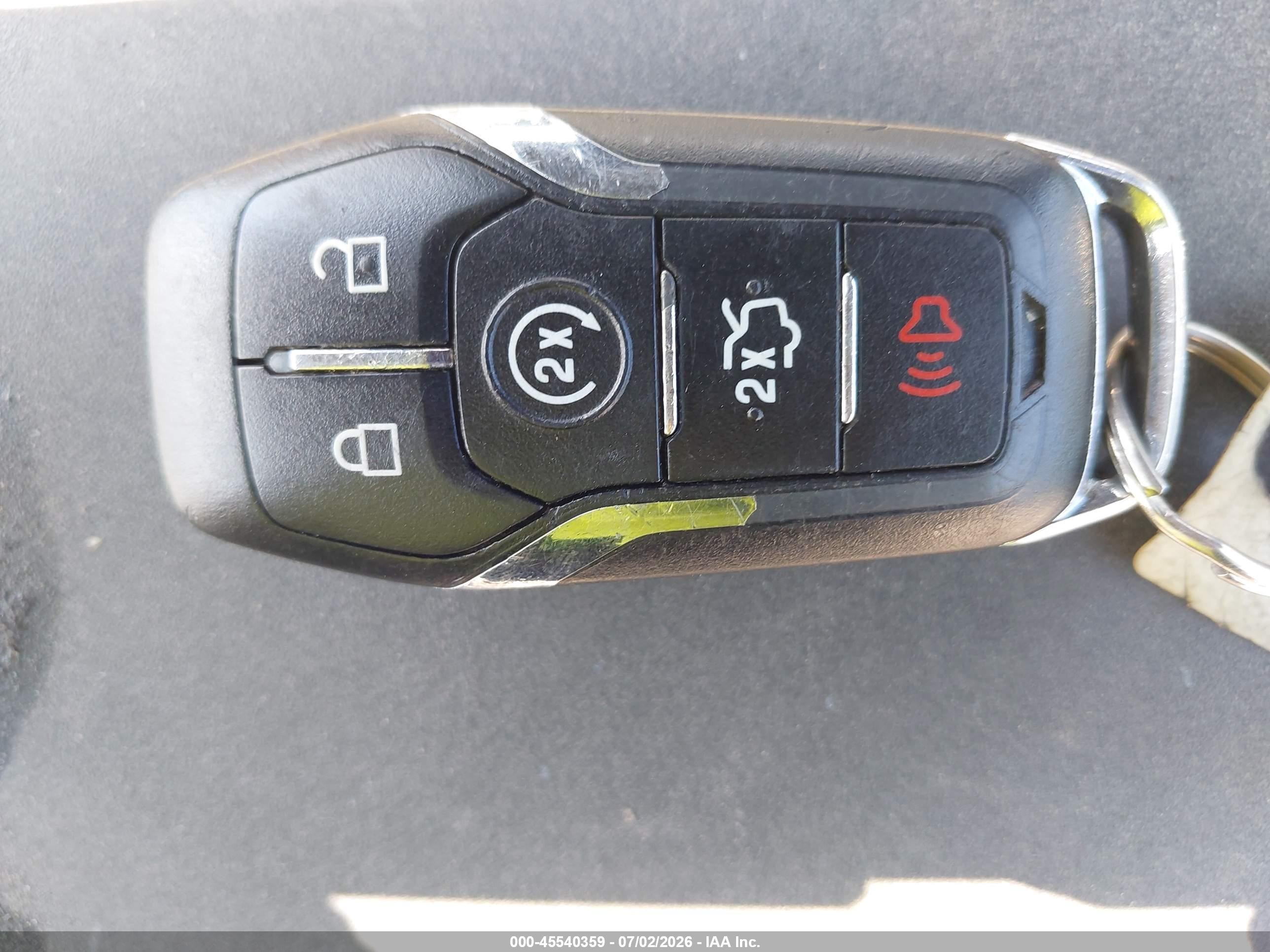 2014 Lincoln Mkz   Black vin: 3LN6L2G91ER833262