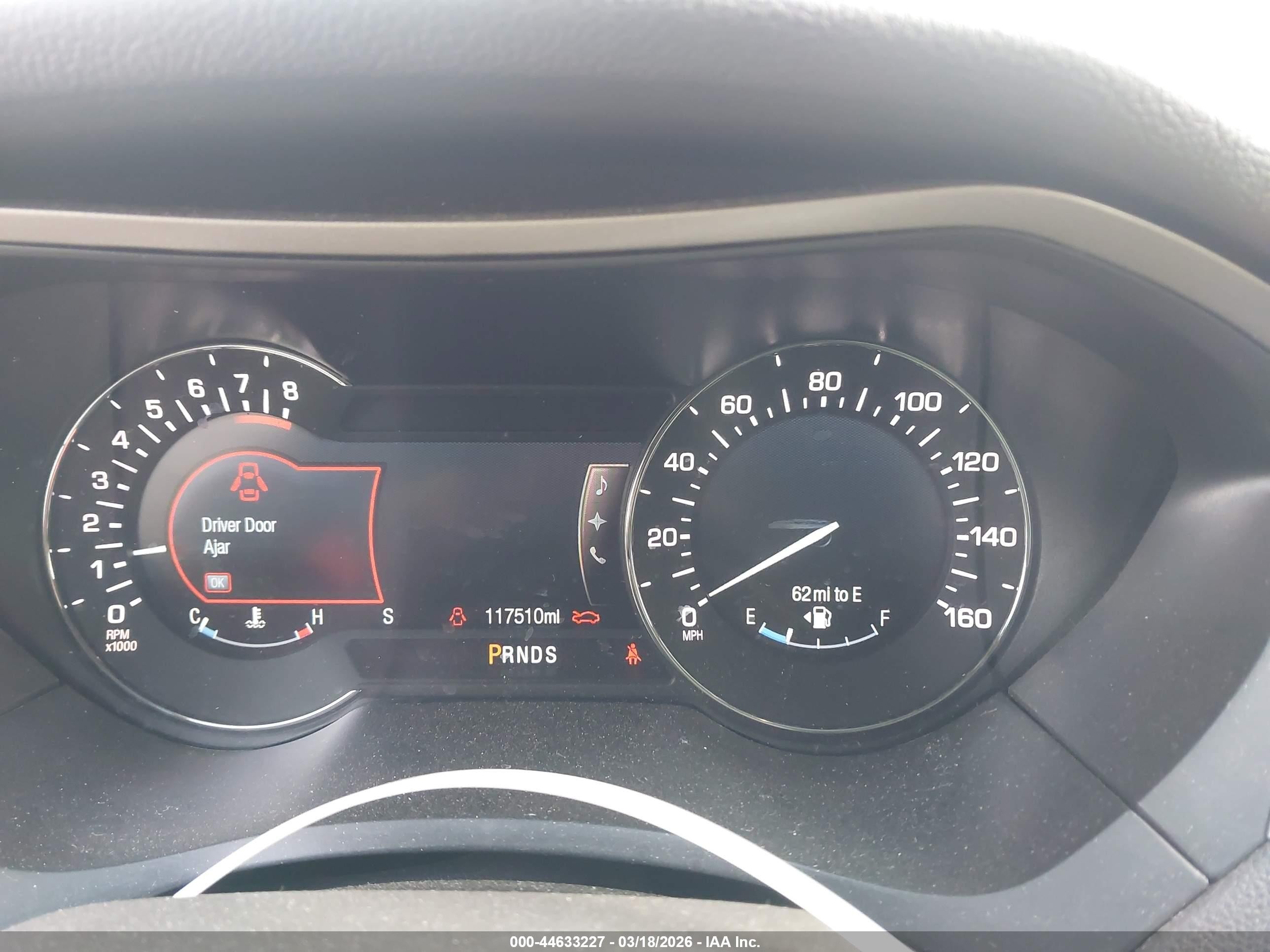 2014 Lincoln Mkz Red vin: 3LN6L2G92ER816308