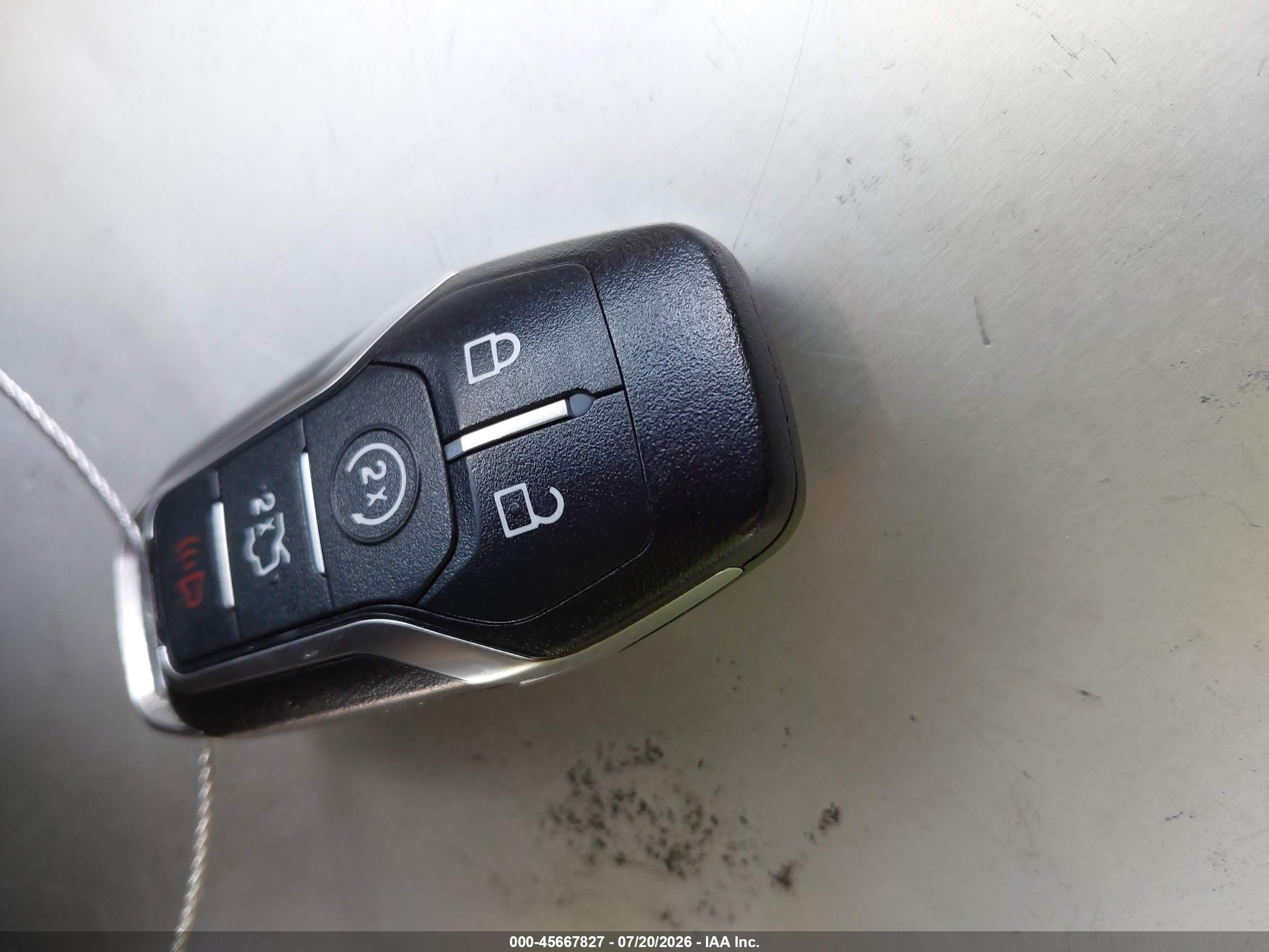 2014 Lincoln Mkz   Серый vin: 3LN6L2G94ER818495