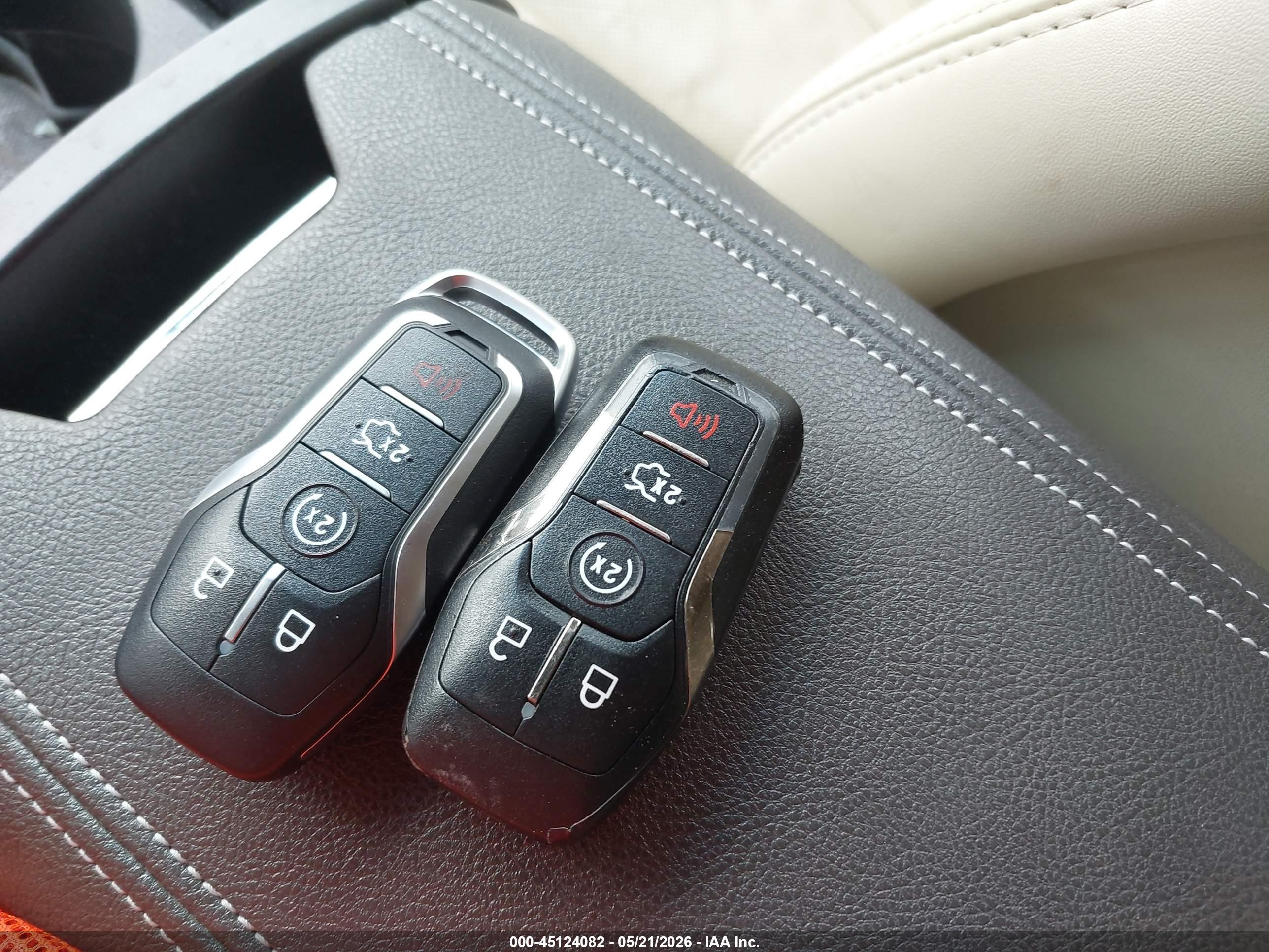 2013 Lincoln Mkz   Бордовый vin: 3LN6L2G95DR805494