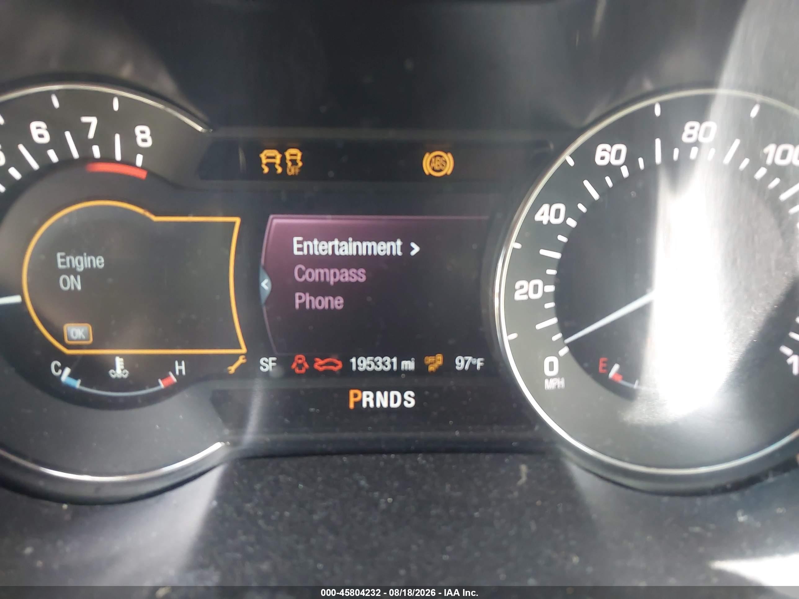 2013 Lincoln Mkz   Cream vin: 3LN6L2G95DR825129