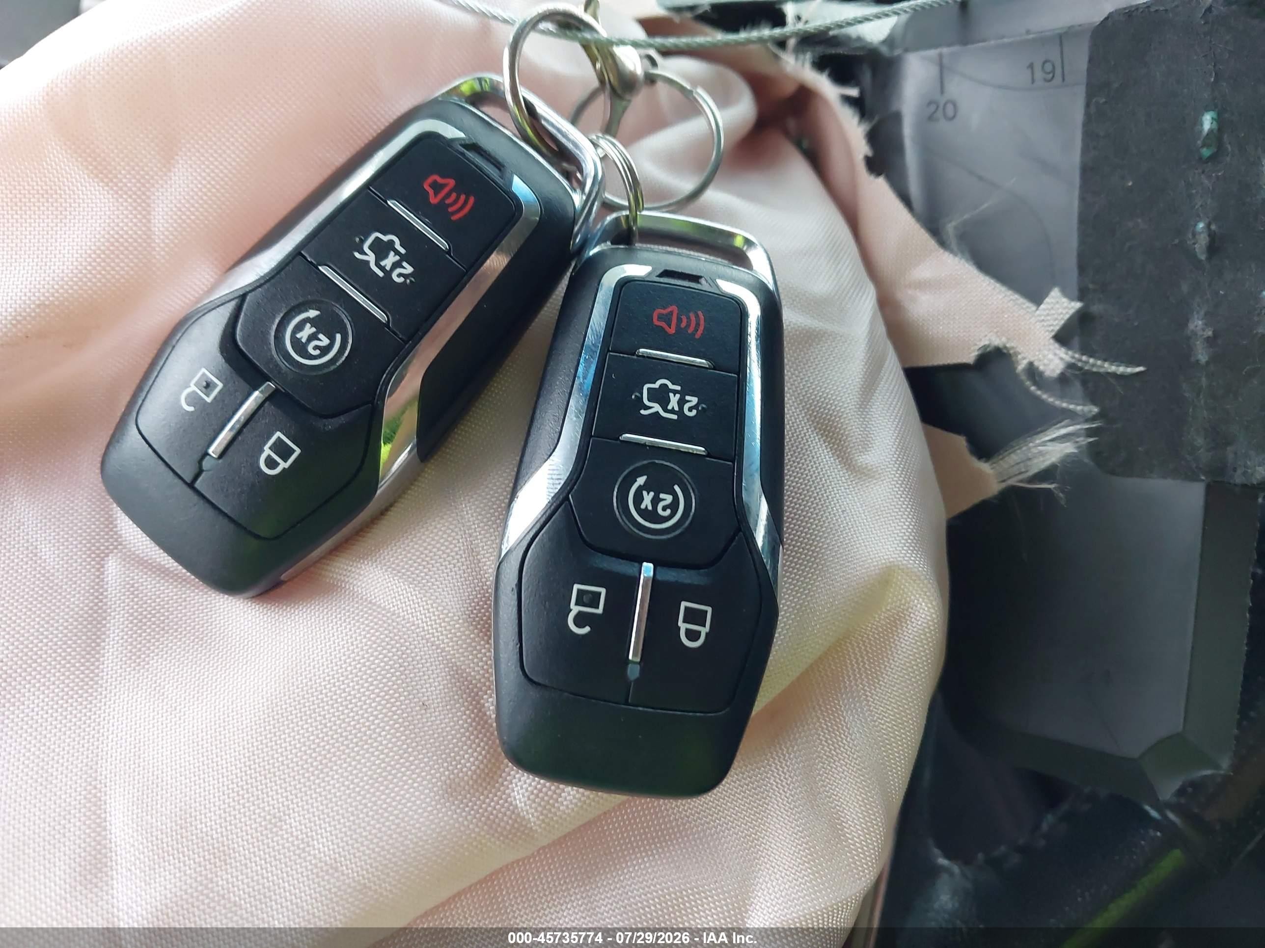 2014 Lincoln Mkz   Белый vin: 3LN6L2G95ER817582