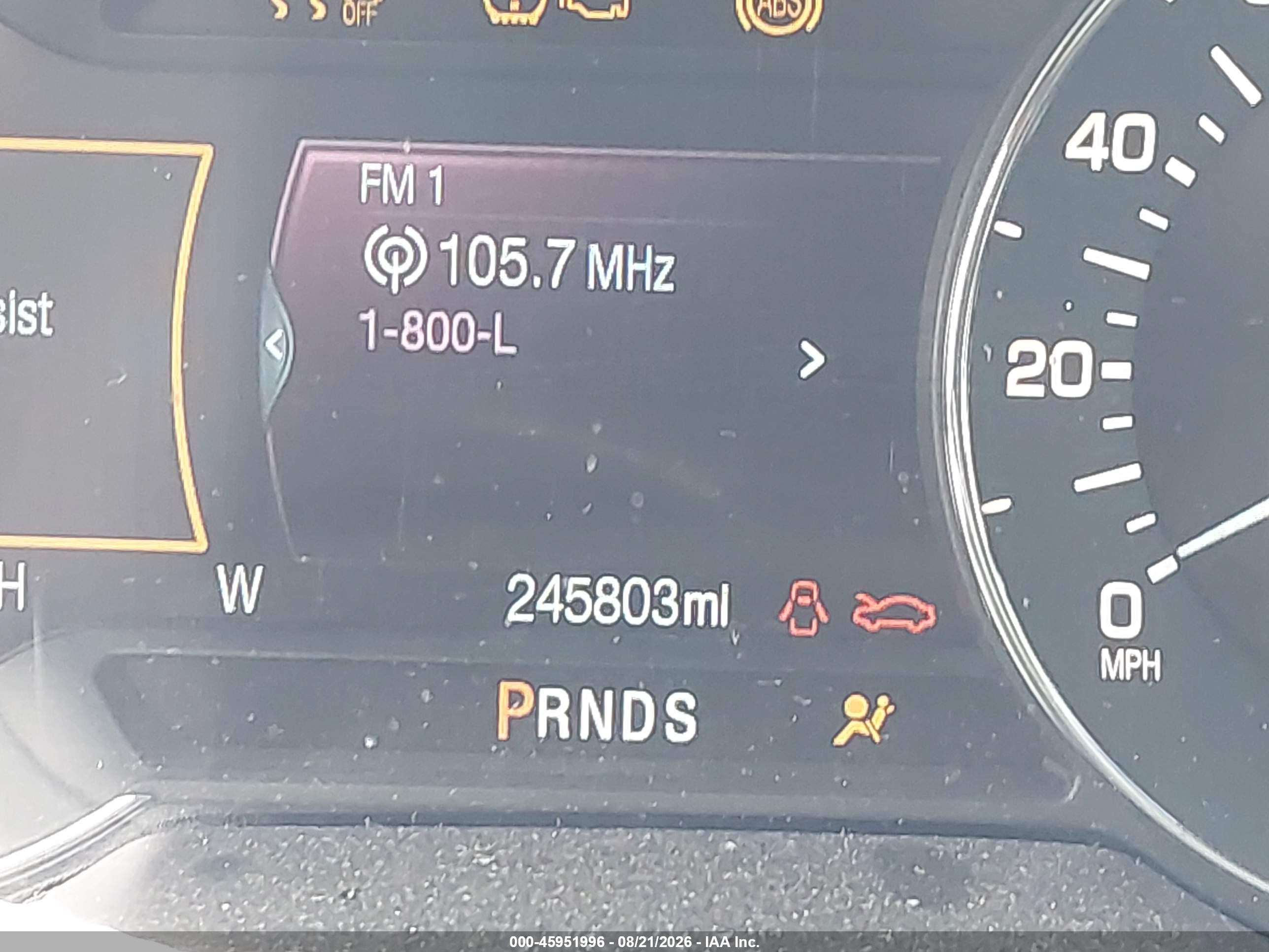 2015 Lincoln Mkz   Black vin: 3LN6L2G95FR603404