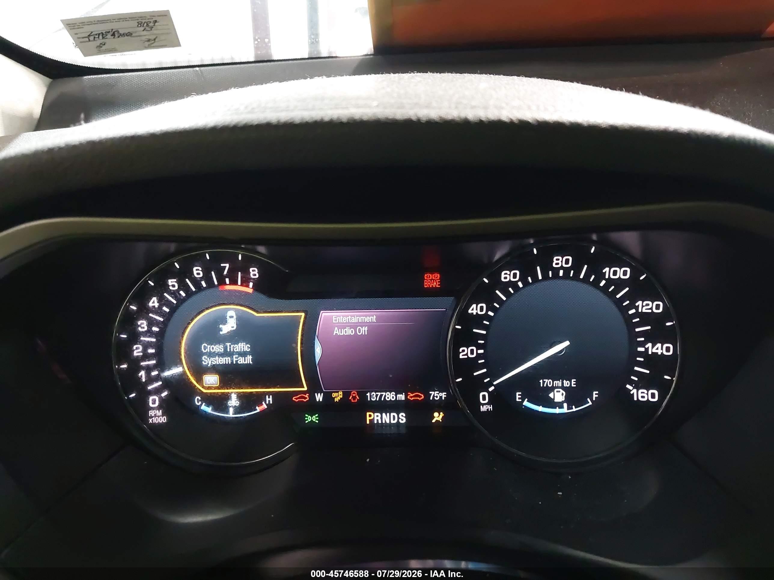 2013 Lincoln Mkz   White vin: 3LN6L2G96DR818187