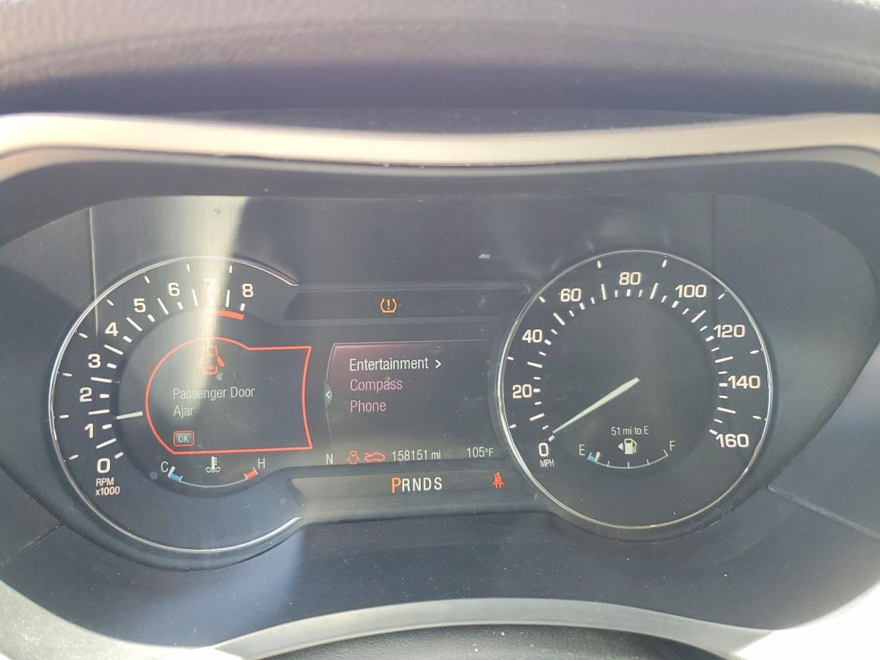 2013 Lincoln Mkz Maroon vin: 3LN6L2G97DR815086