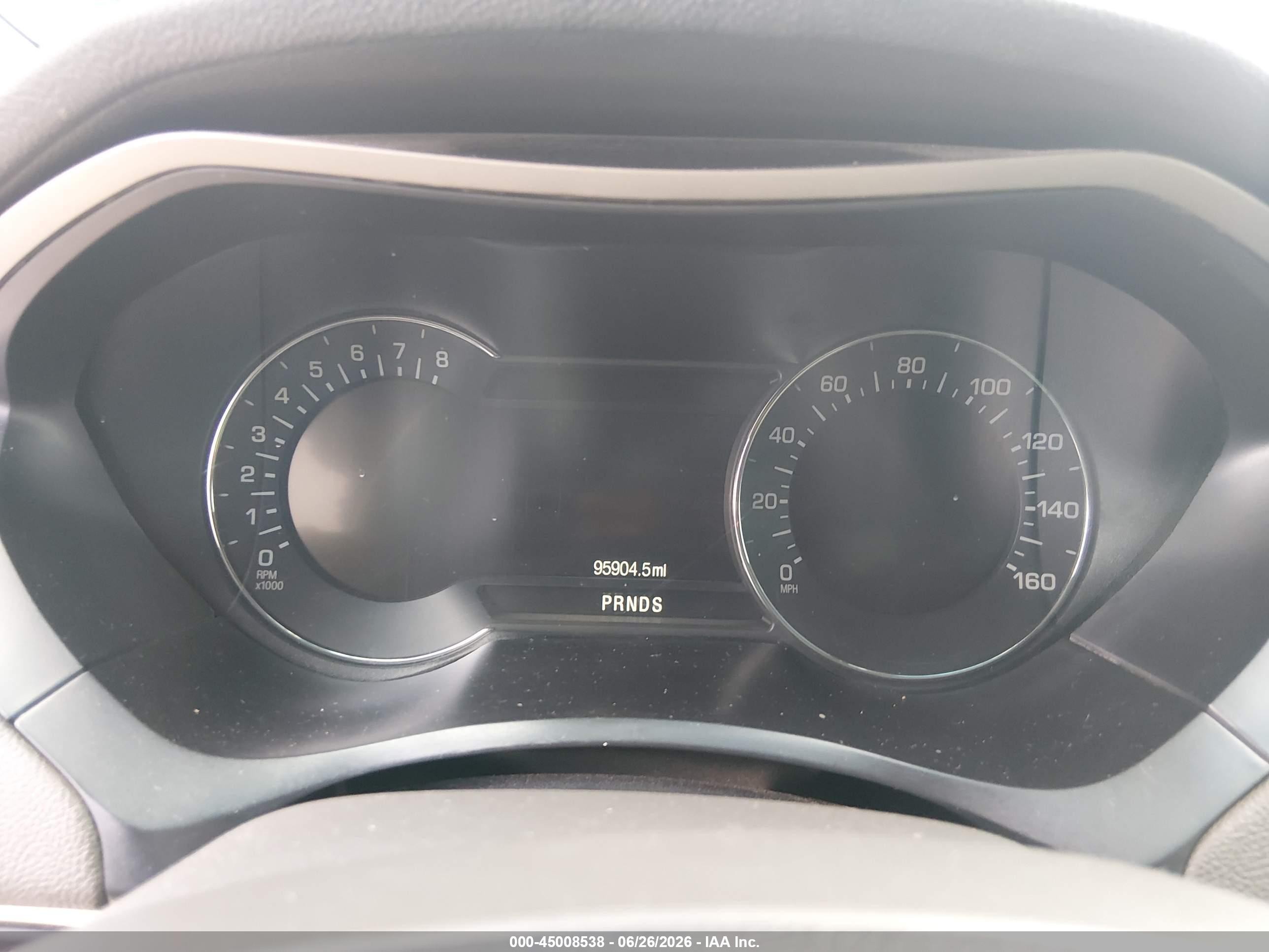 2014 Lincoln Mkz   Темно-бордовый vin: 3LN6L2G97ER833878