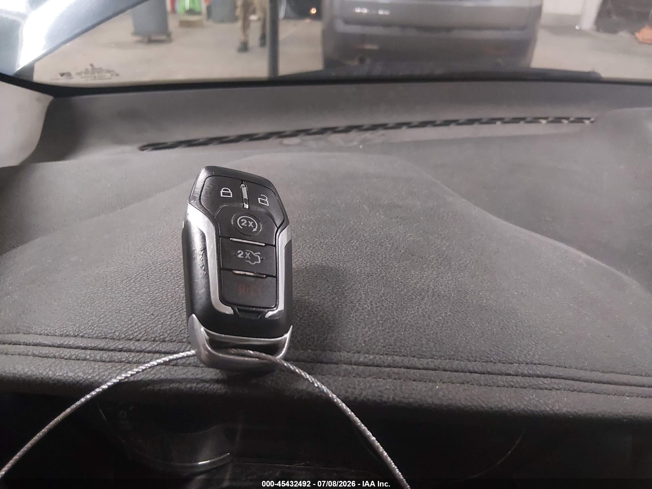 2014 Lincoln Mkz   Gray vin: 3LN6L2G98ER834408