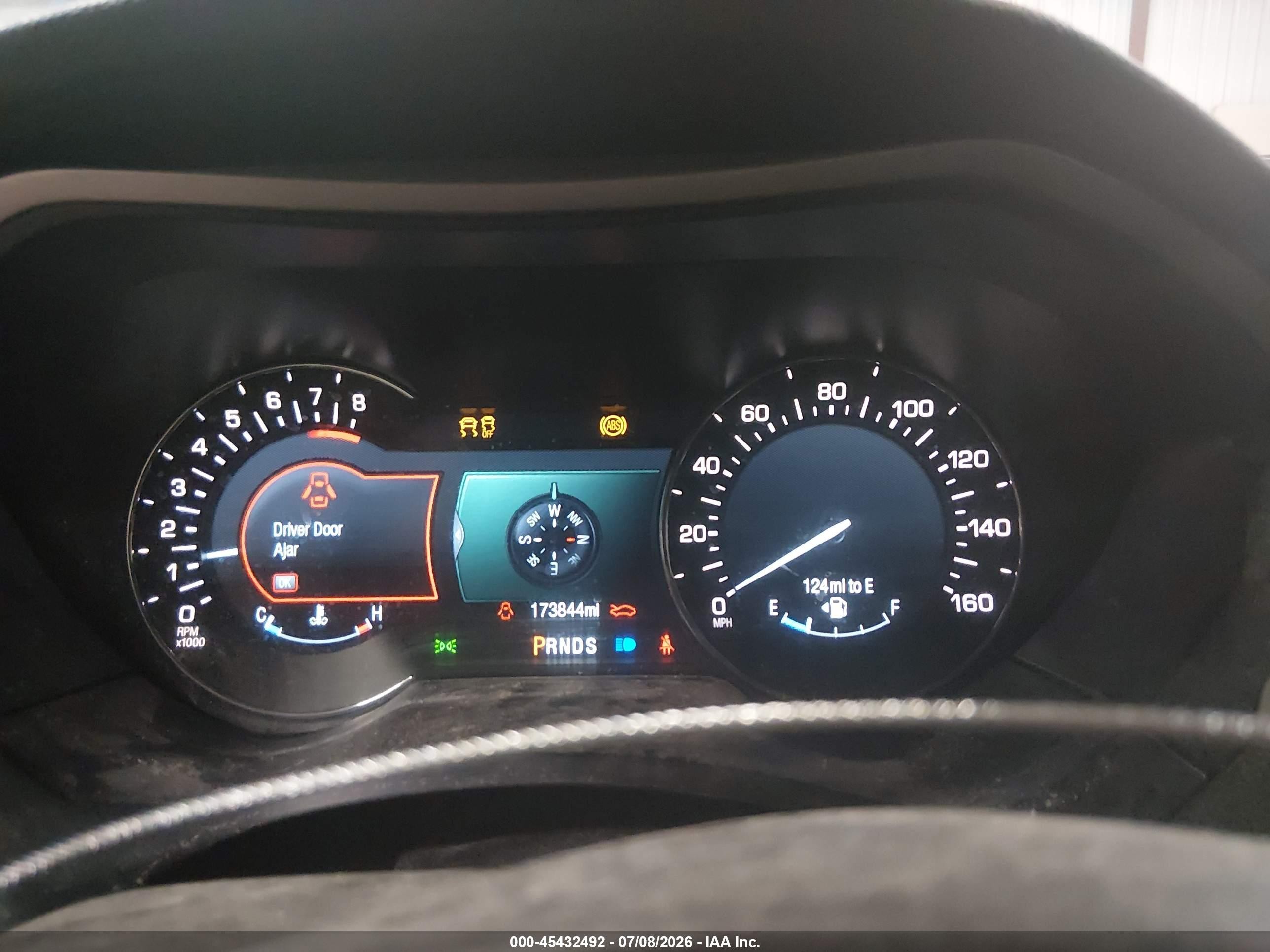 2014 Lincoln Mkz   Gray vin: 3LN6L2G98ER834408