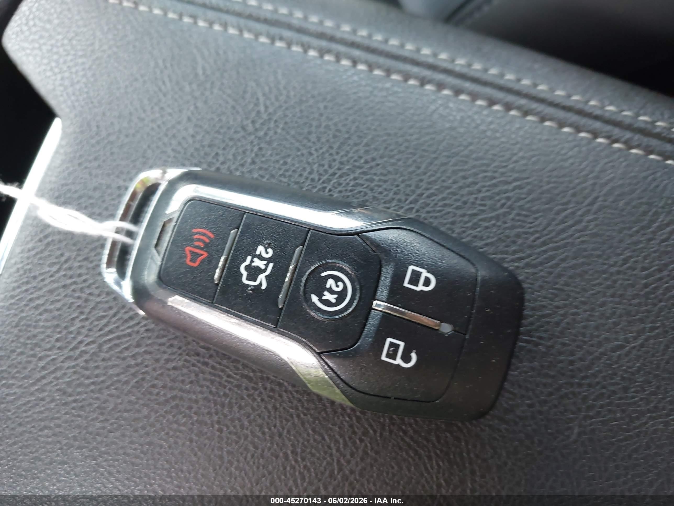 2013 Lincoln Mkz   Black vin: 3LN6L2G99DR805272