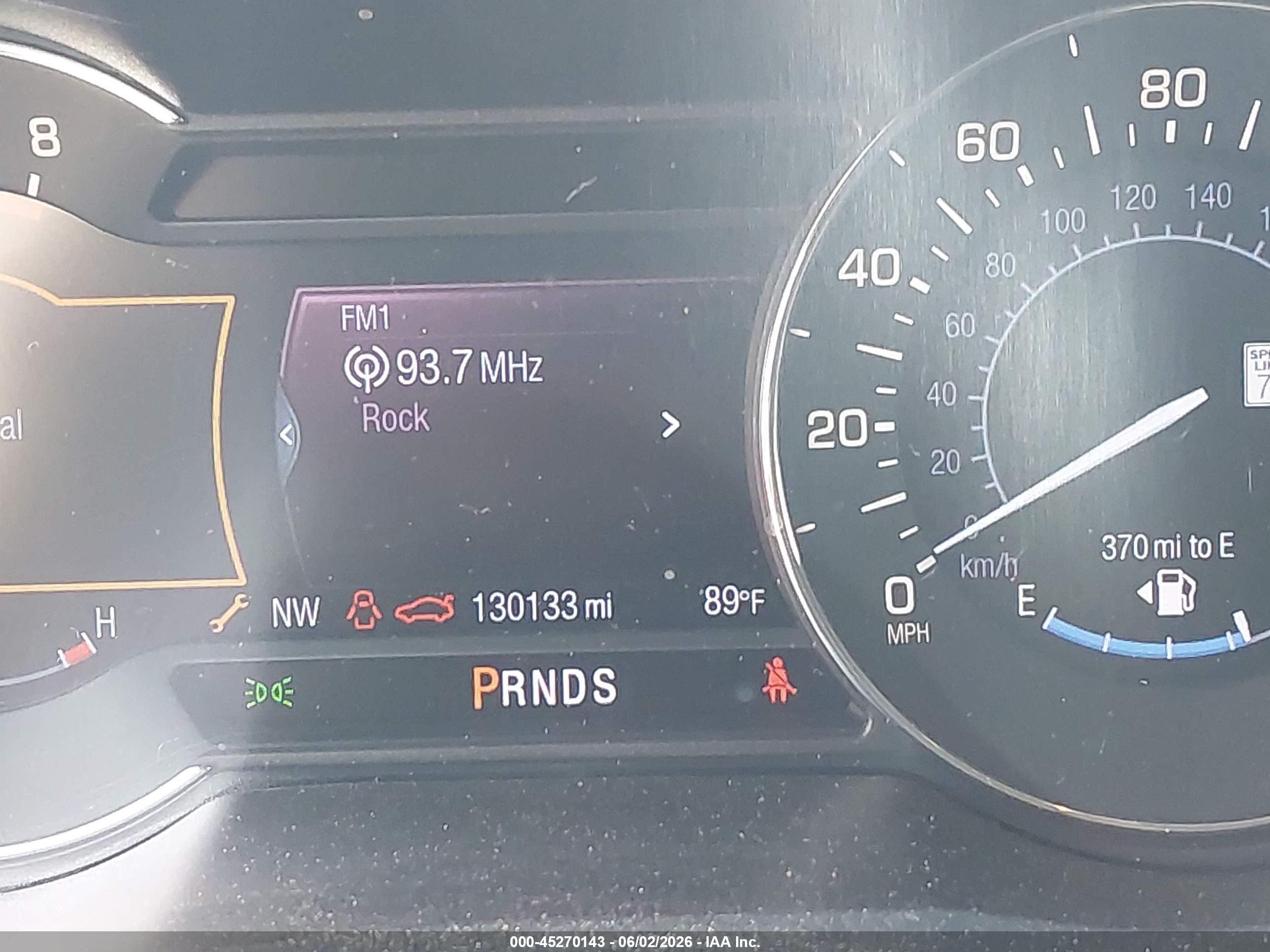 2013 Lincoln Mkz   Black vin: 3LN6L2G99DR805272
