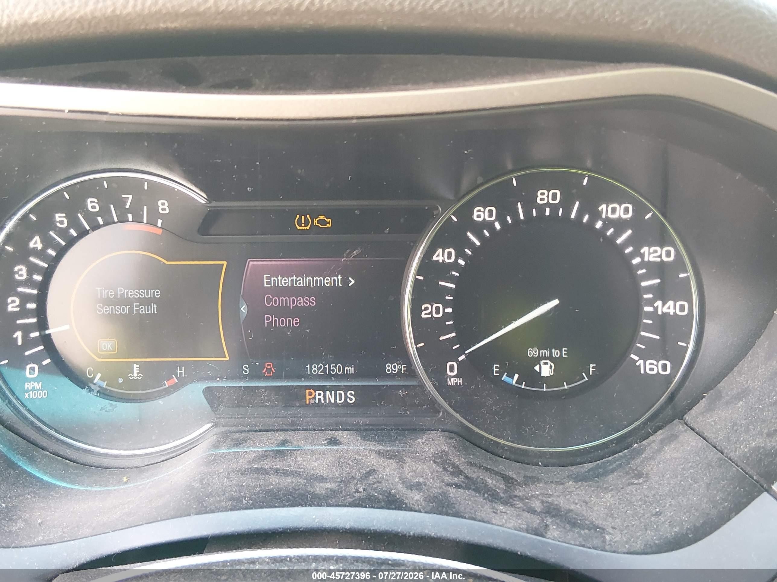 2013 Lincoln Mkz   Бордовый vin: 3LN6L2G99DR819785