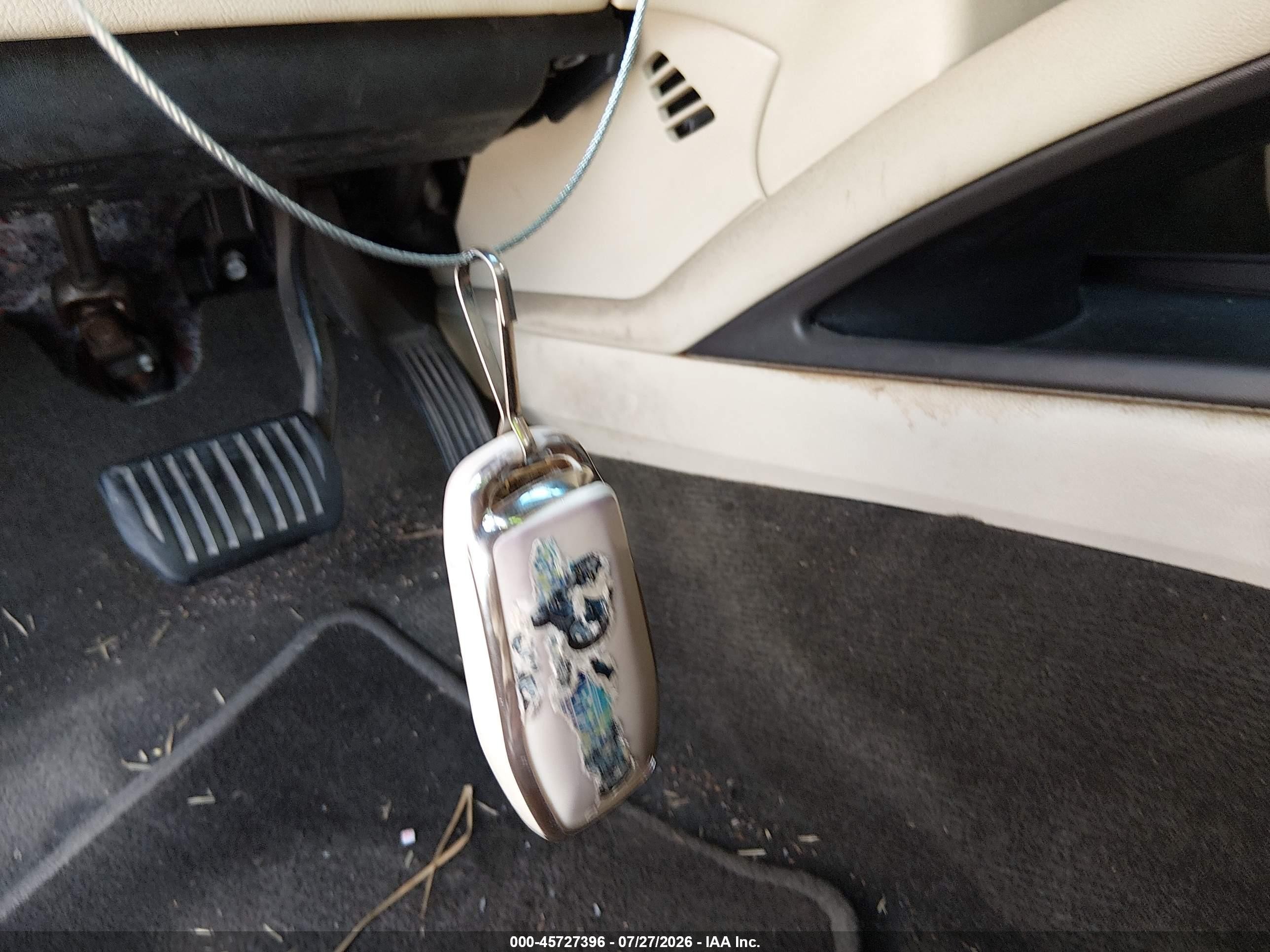 2013 Lincoln Mkz   Бордовый vin: 3LN6L2G99DR819785