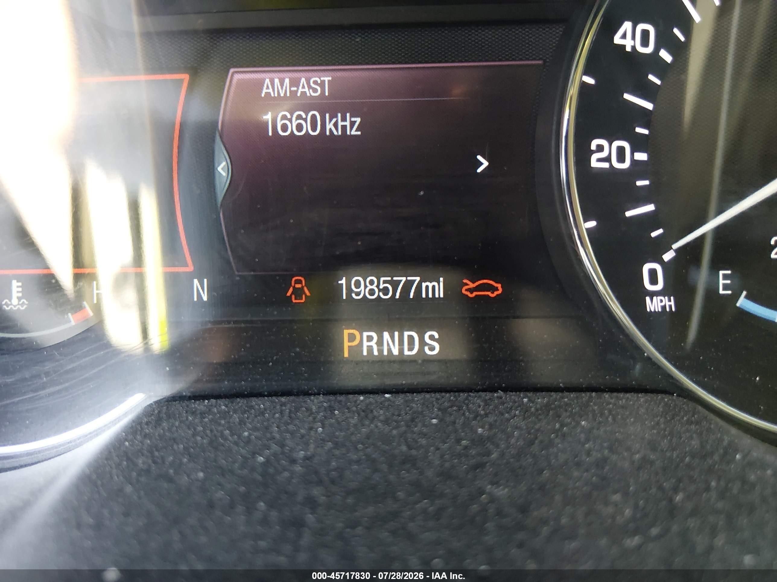 2014 Lincoln Mkz   Gold vin: 3LN6L2G99ER809050