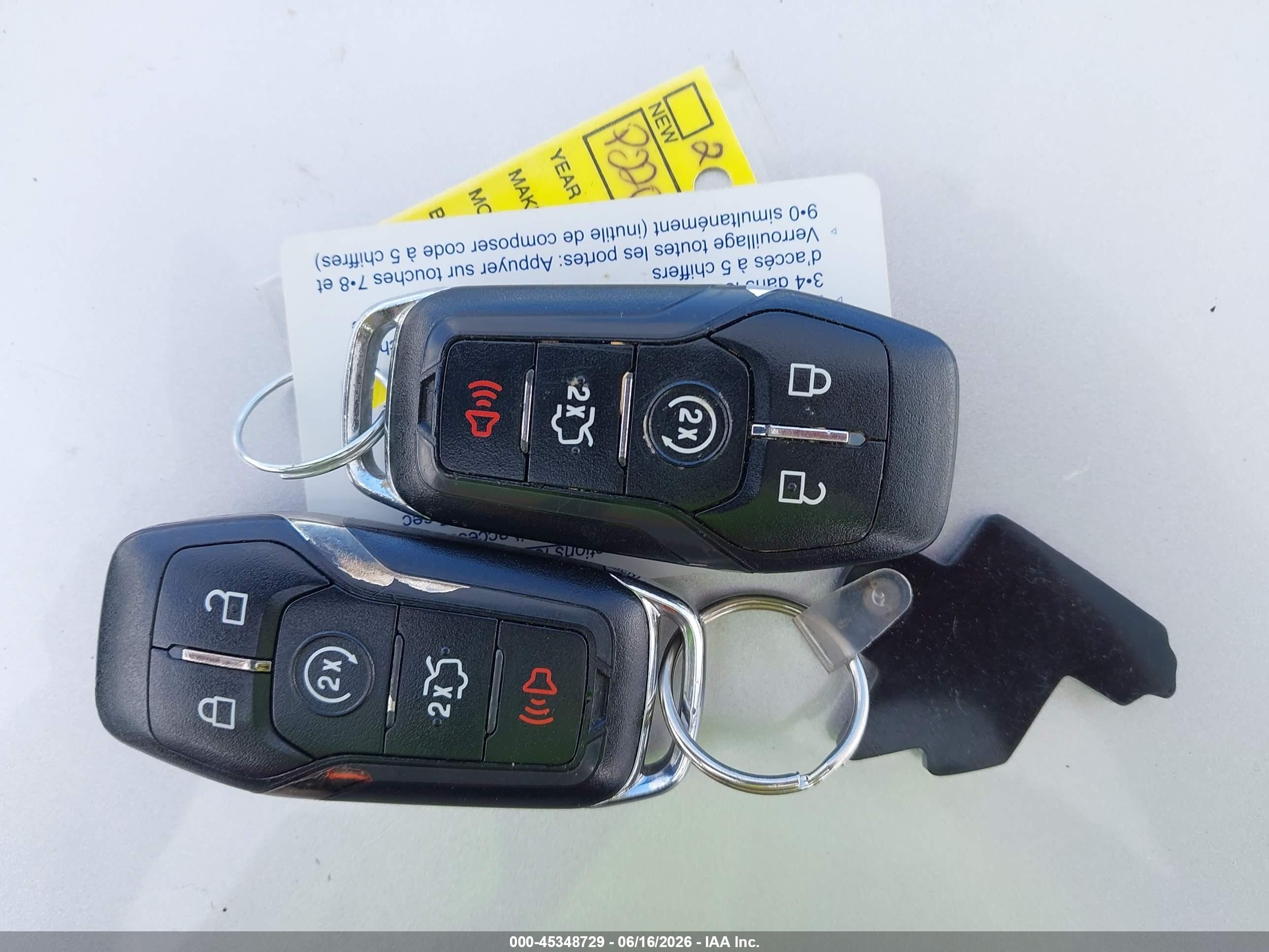 2014 Lincoln Mkz   Silver vin: 3LN6L2G99ER815348
